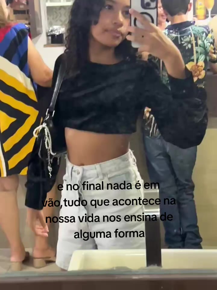 @duda