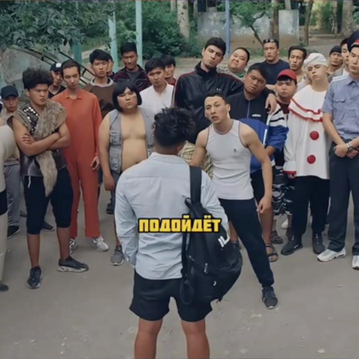 @🇺🇦𝔇𝔞𝔯𝔨 𝔧𝔦𝔪𝔪𝔶 🎱✏️