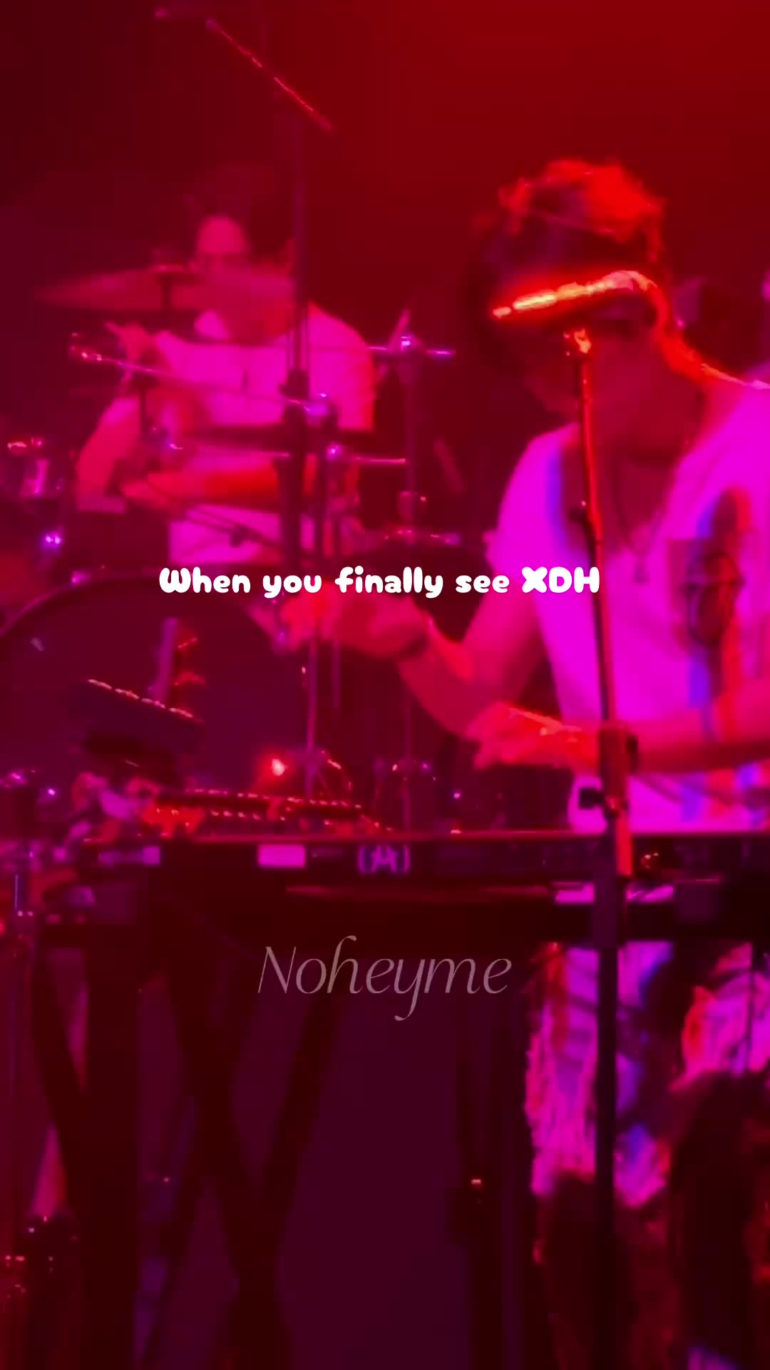 @Noheyme