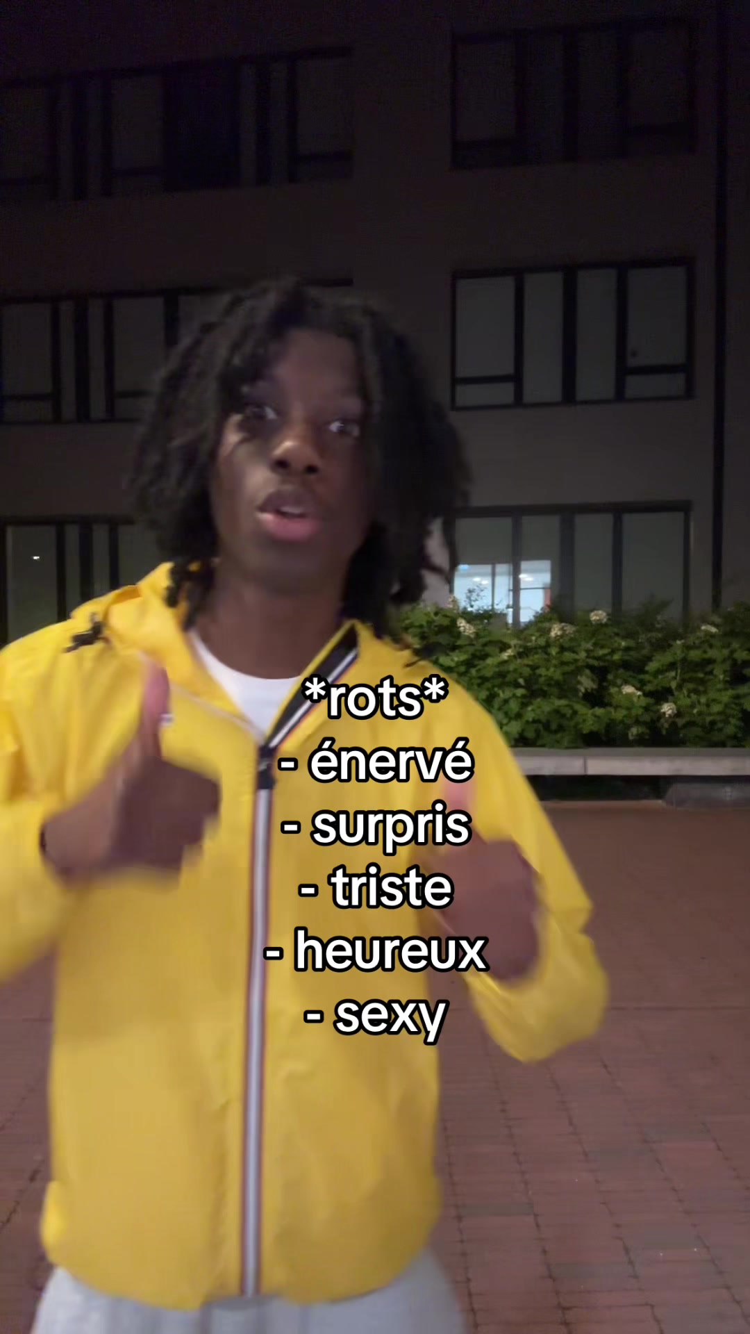 @Tchica