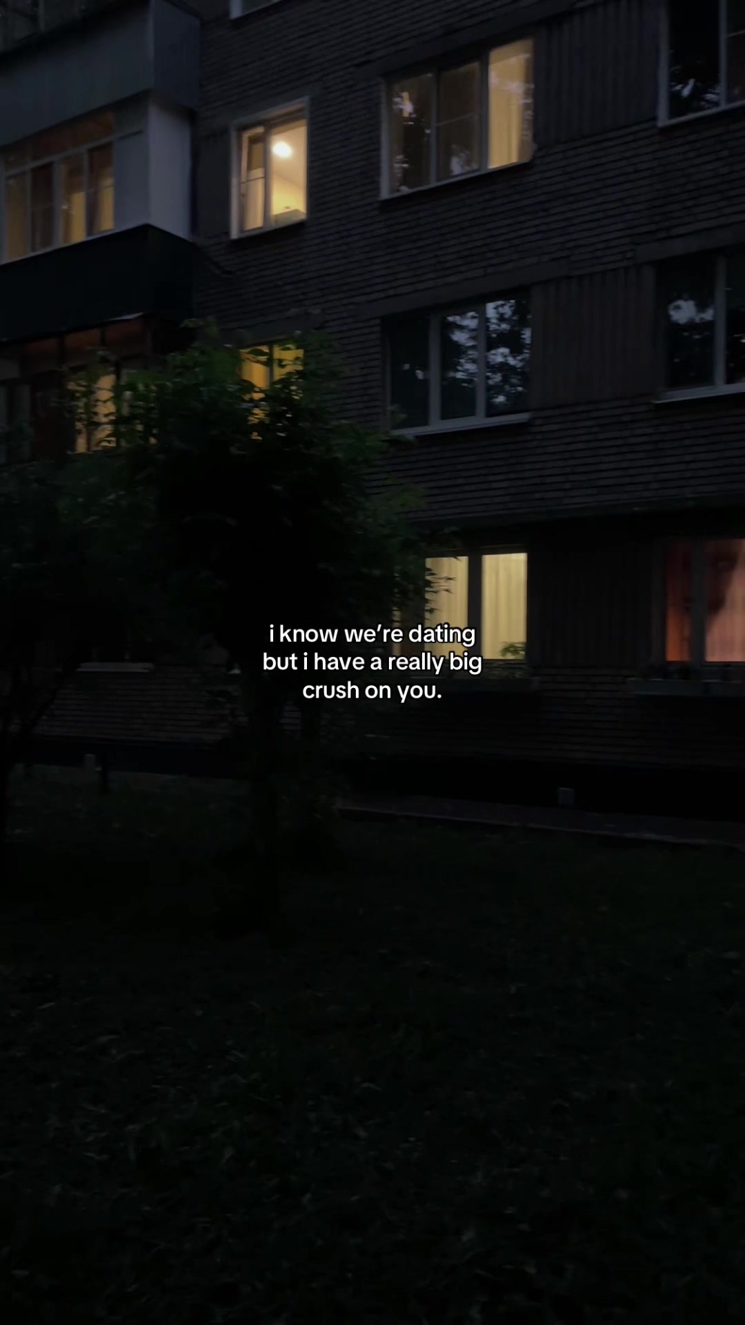 @solitude