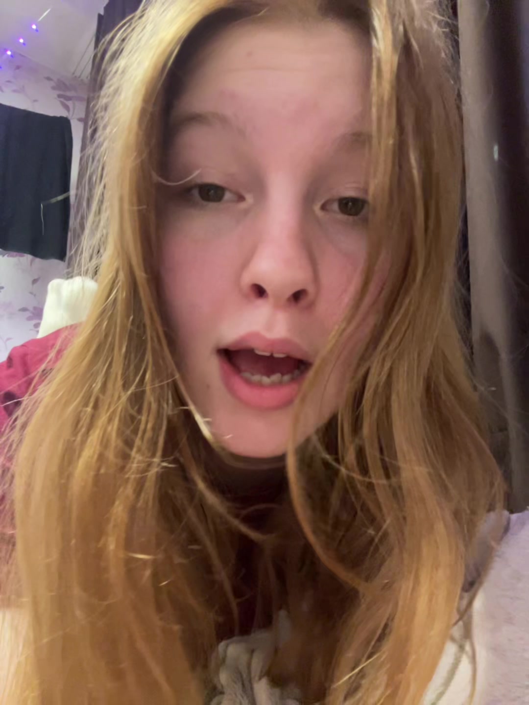 @olinaaa_le