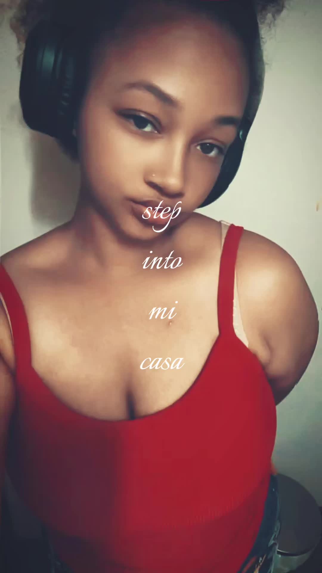 @spammm_lexi_1