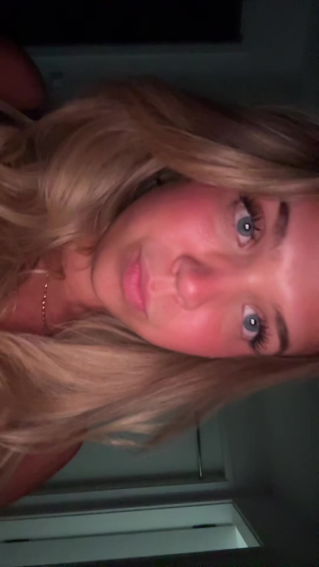 @emmakaterina
