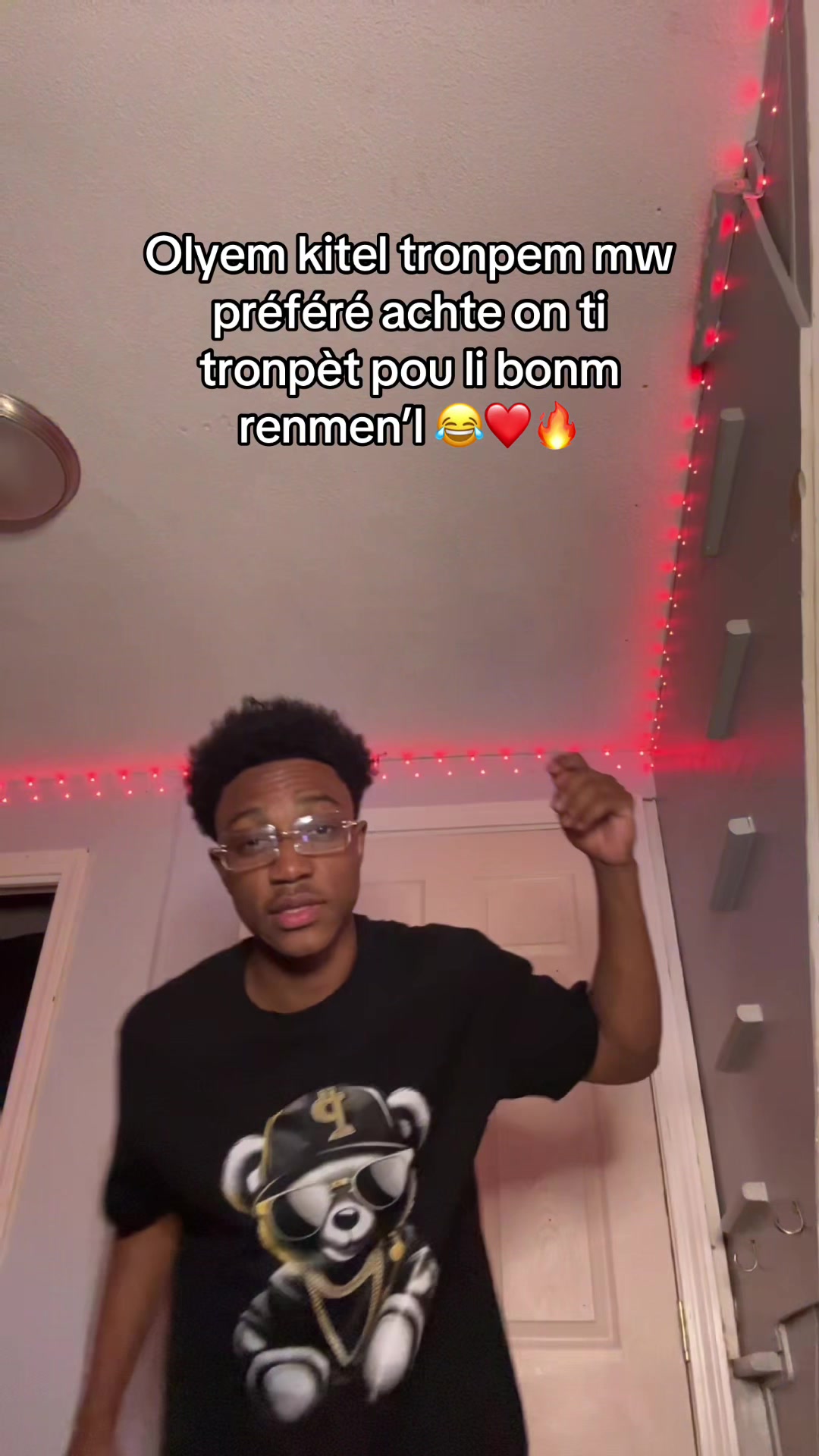 @👽𝐋𝐄𝐘𝐗𝐗___🥷🏼🤍