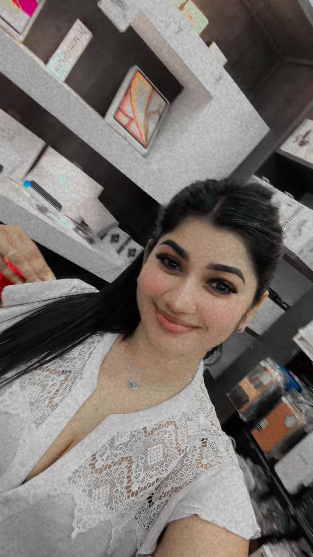 @💕#Queen_mani💕