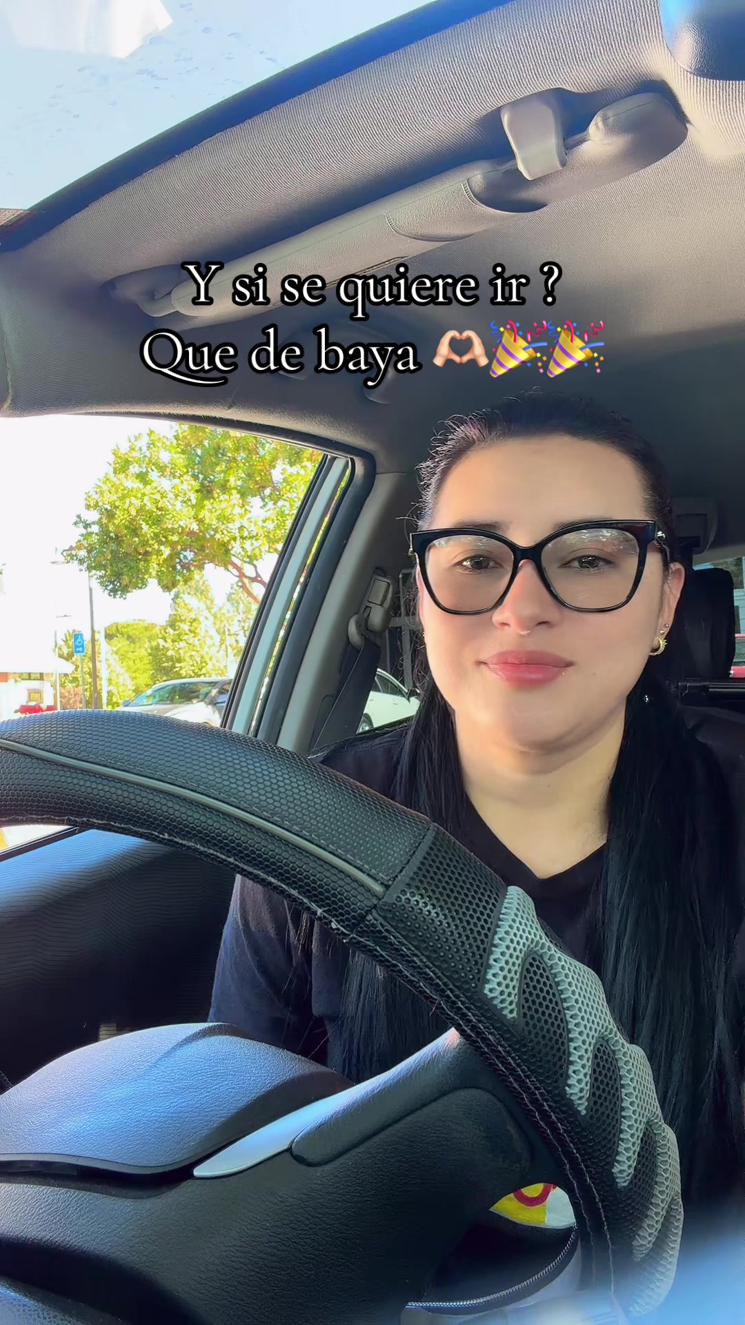 @Bebe Cris🩵