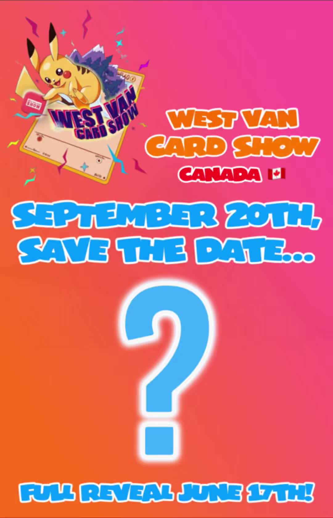 @west_van_card_show