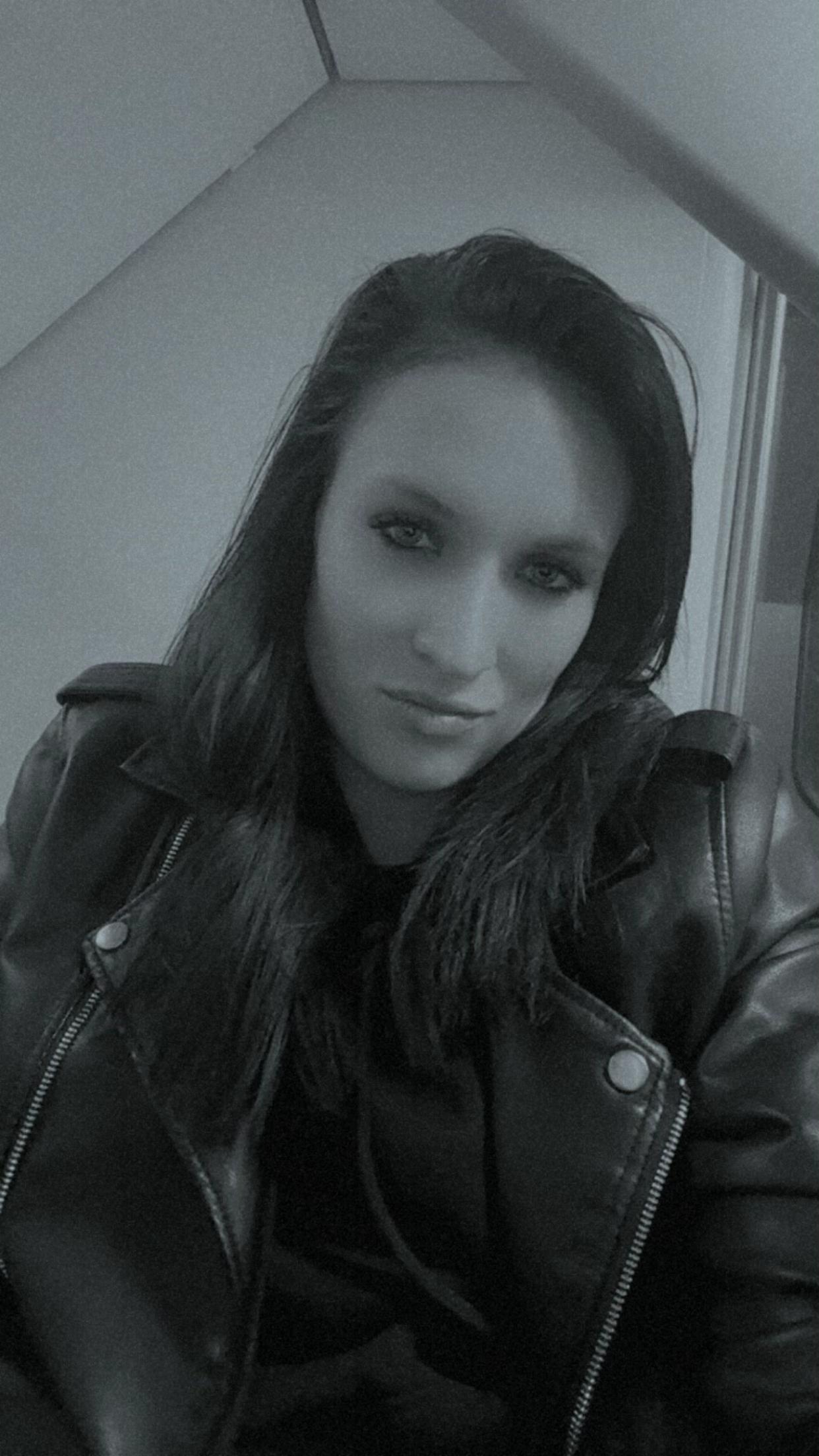 @Sharontje🥰🥰🥰