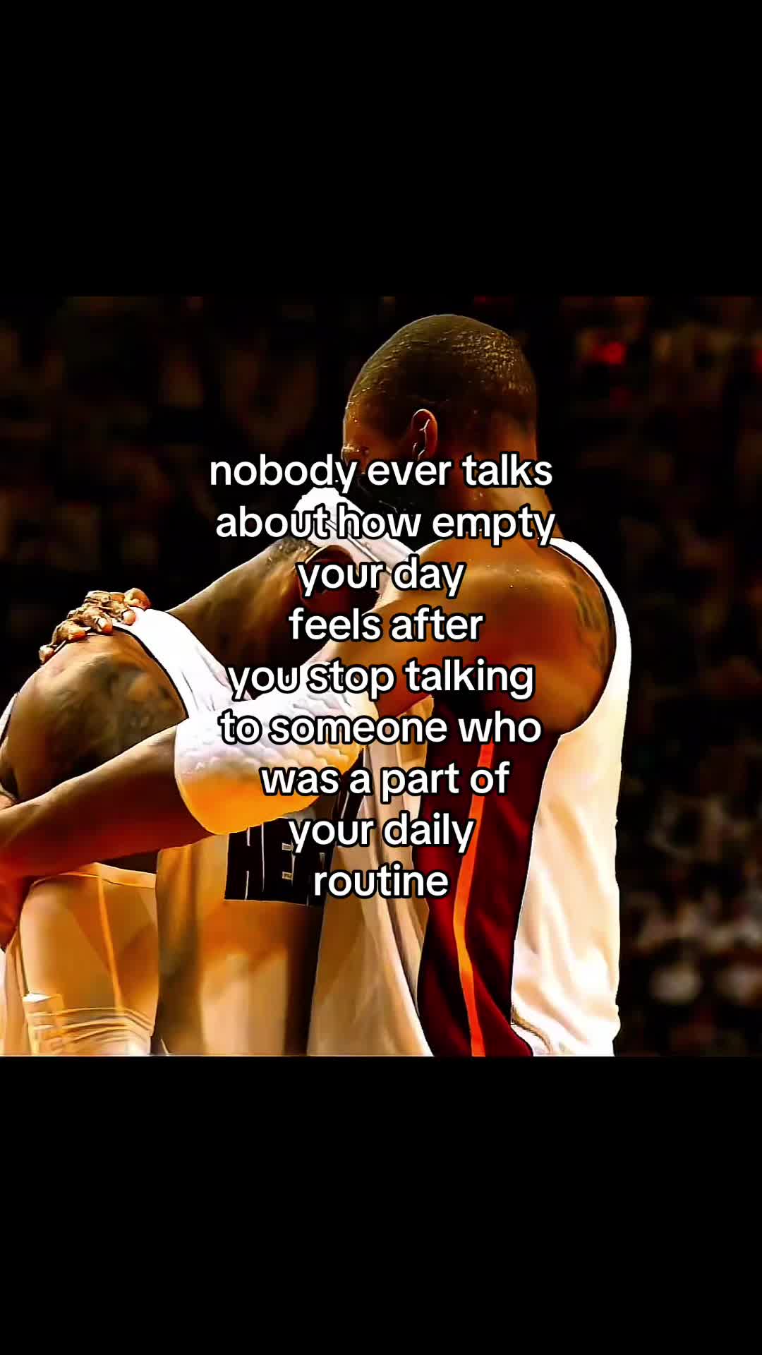 @hoopmrmeme