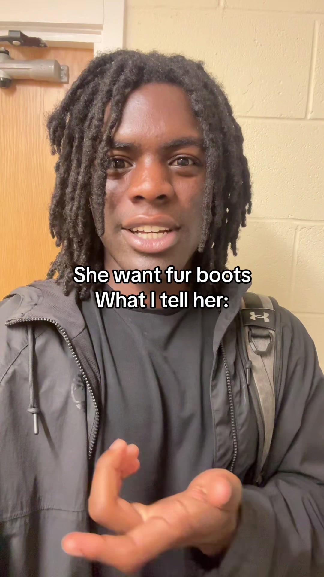 @randomunknownguy123