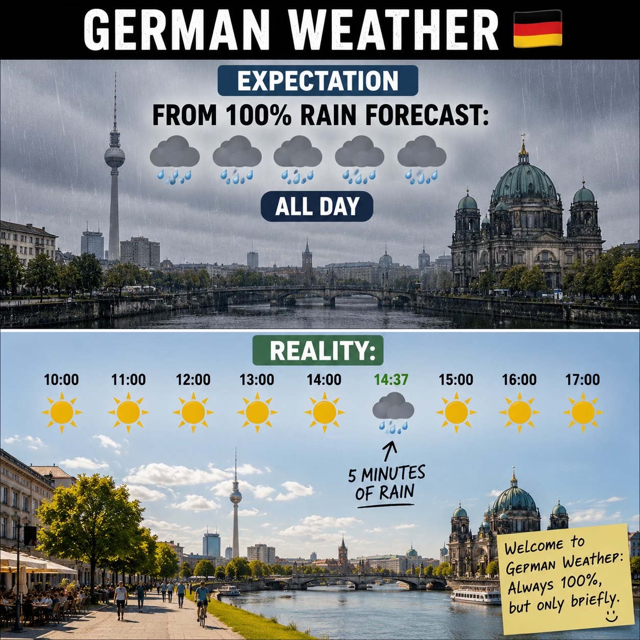 @German Onliners