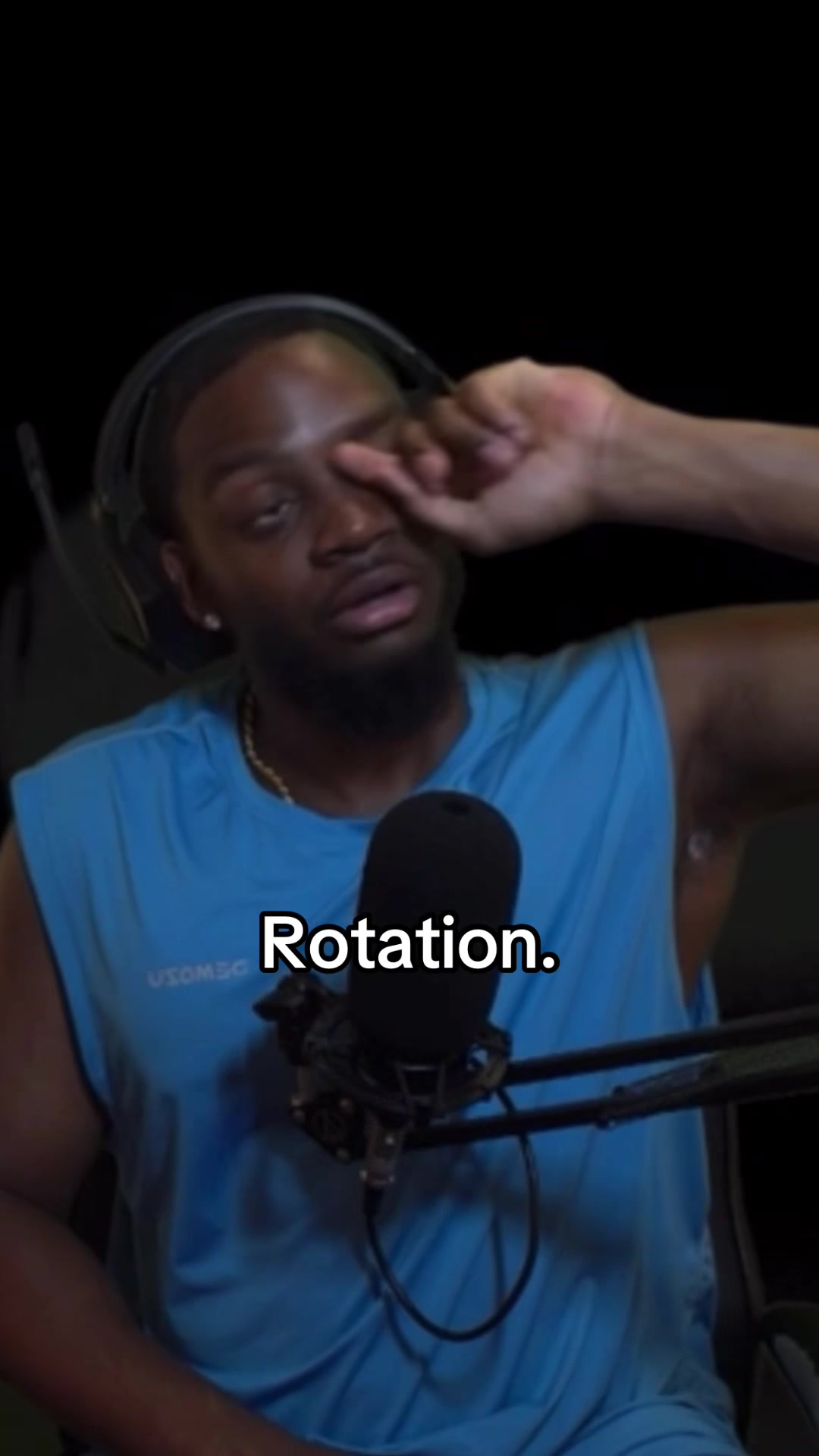 @Twitch-Taileons