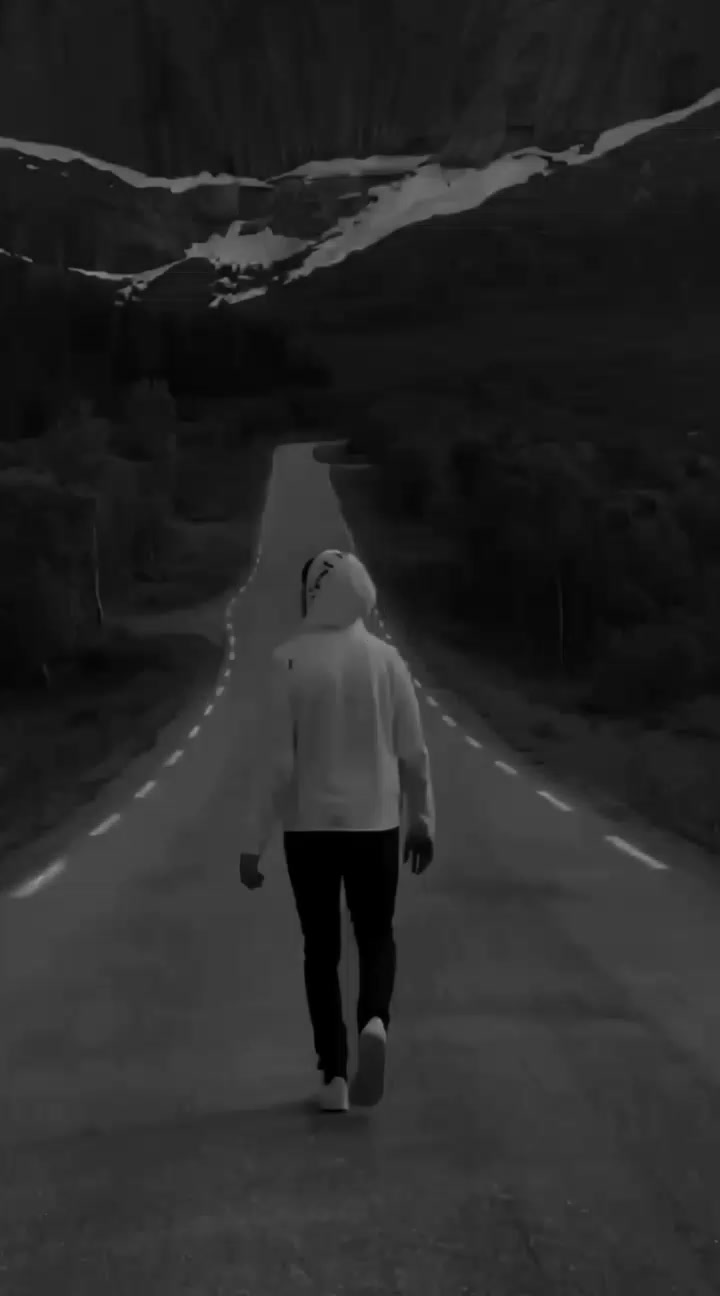 @ᴰᵃʳᵏ✯ℓo&nu;&epsilon;яﮩ٨ـ🖤