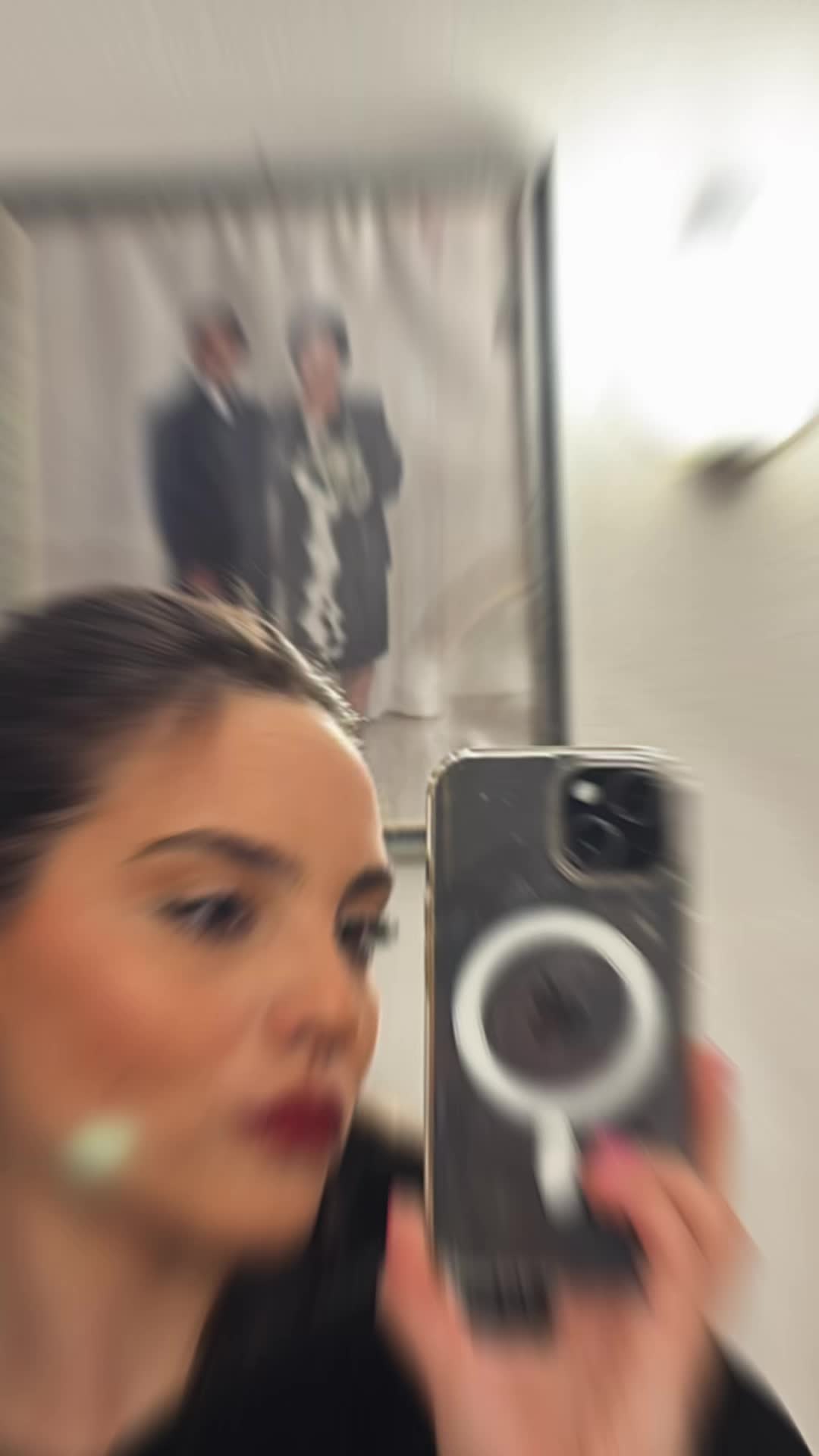 @Francesca Menegatti