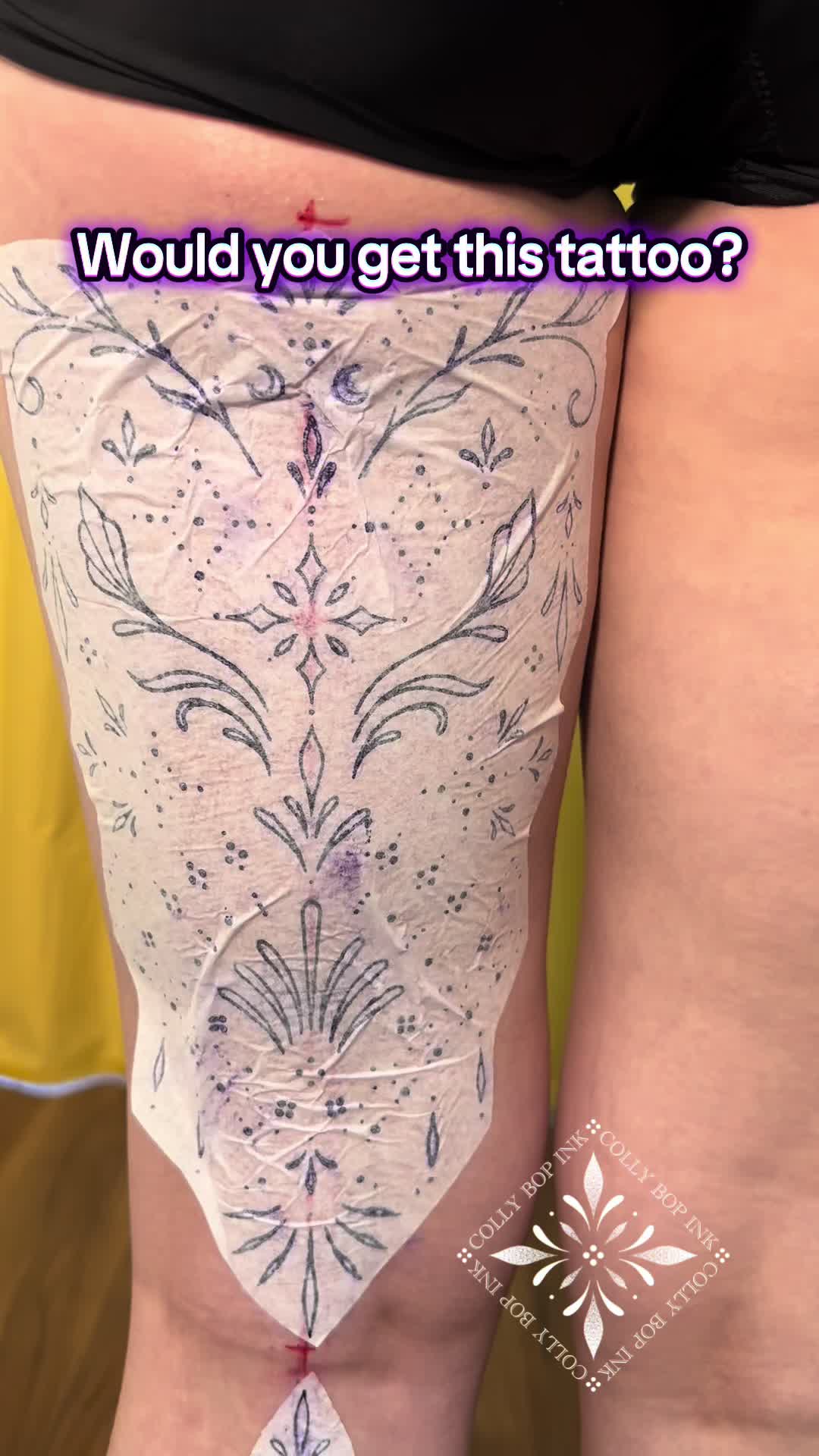 @collybopink