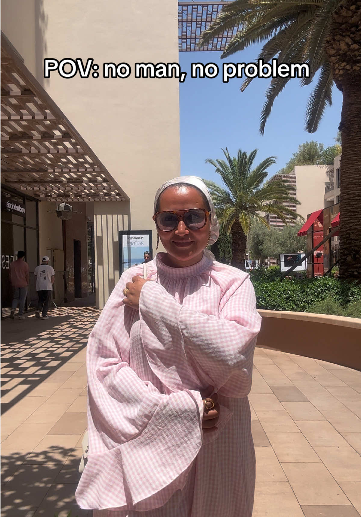 @Zahra 🌸 Happy Mama ✨