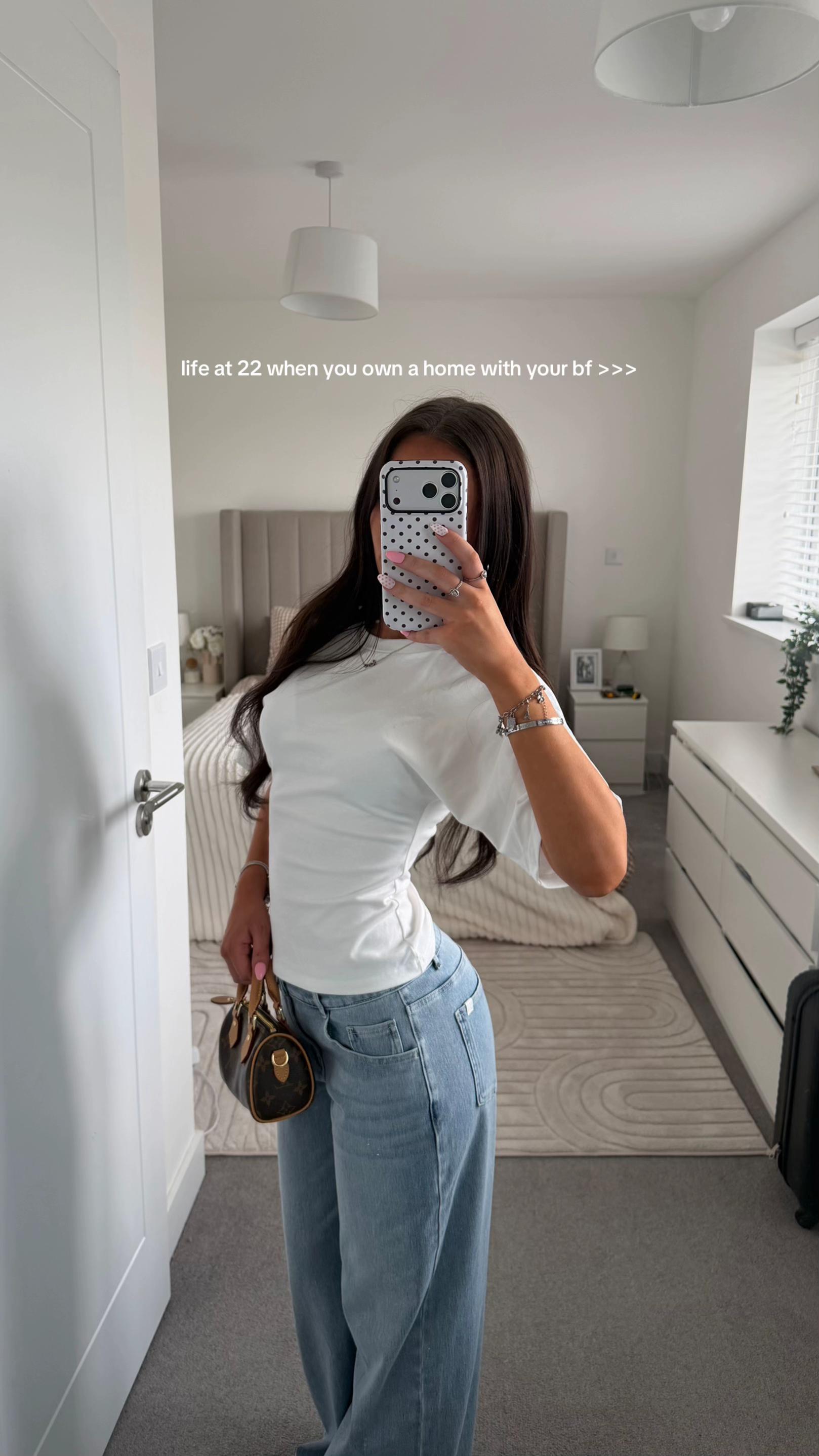 @freya