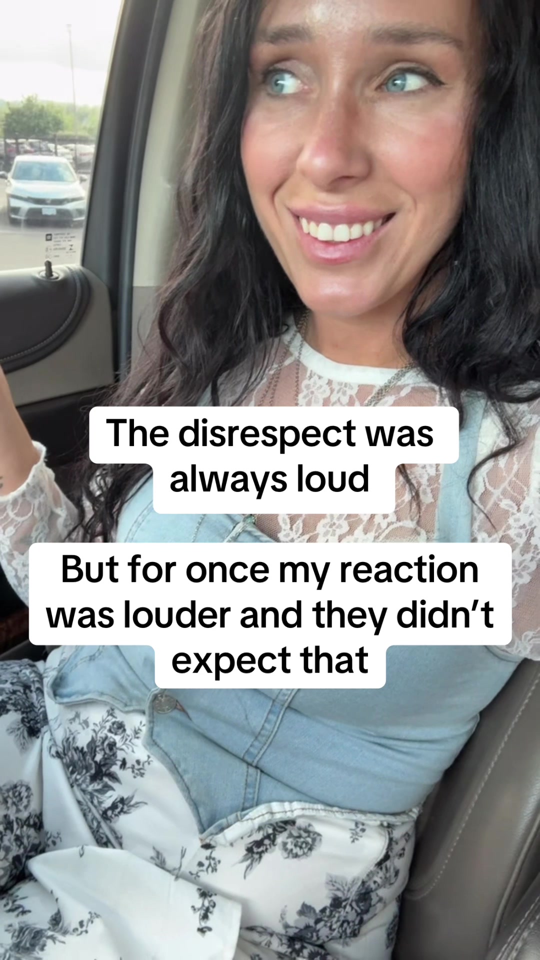 @Taylor