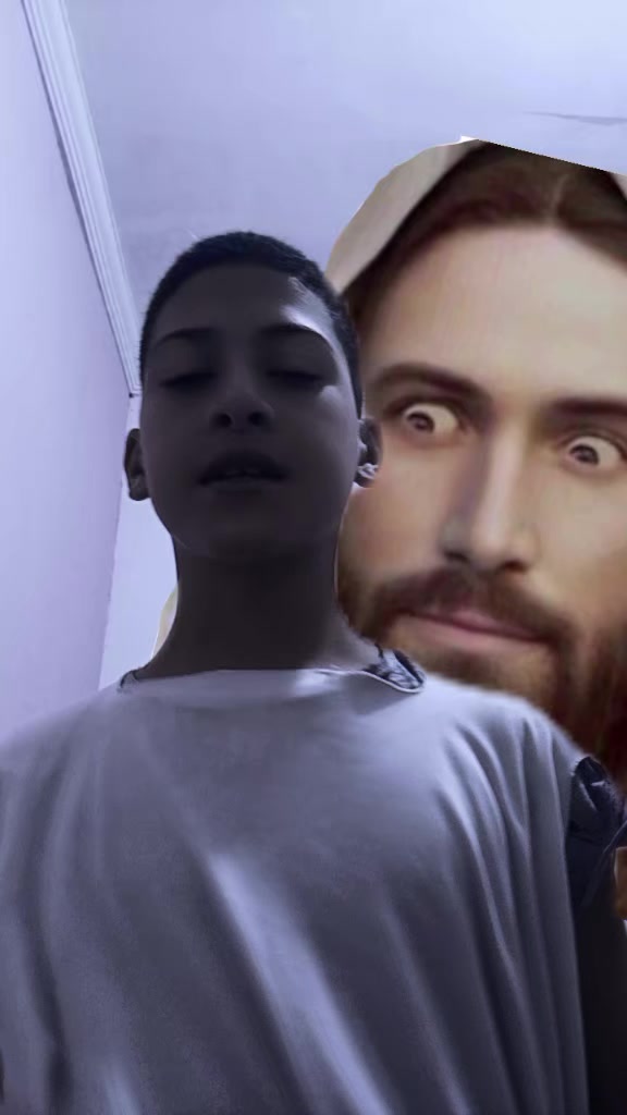 @Amanda Merati