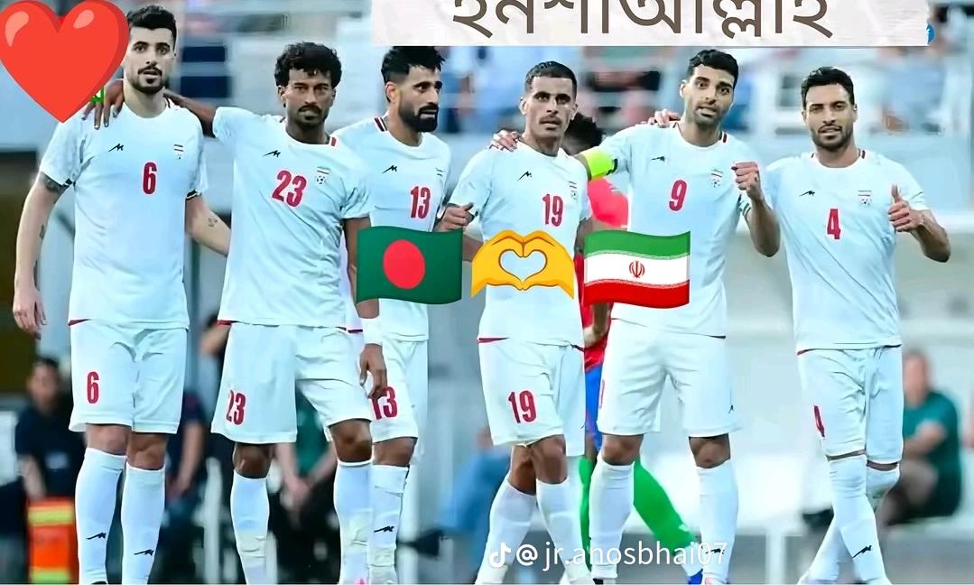 @Yaser0188