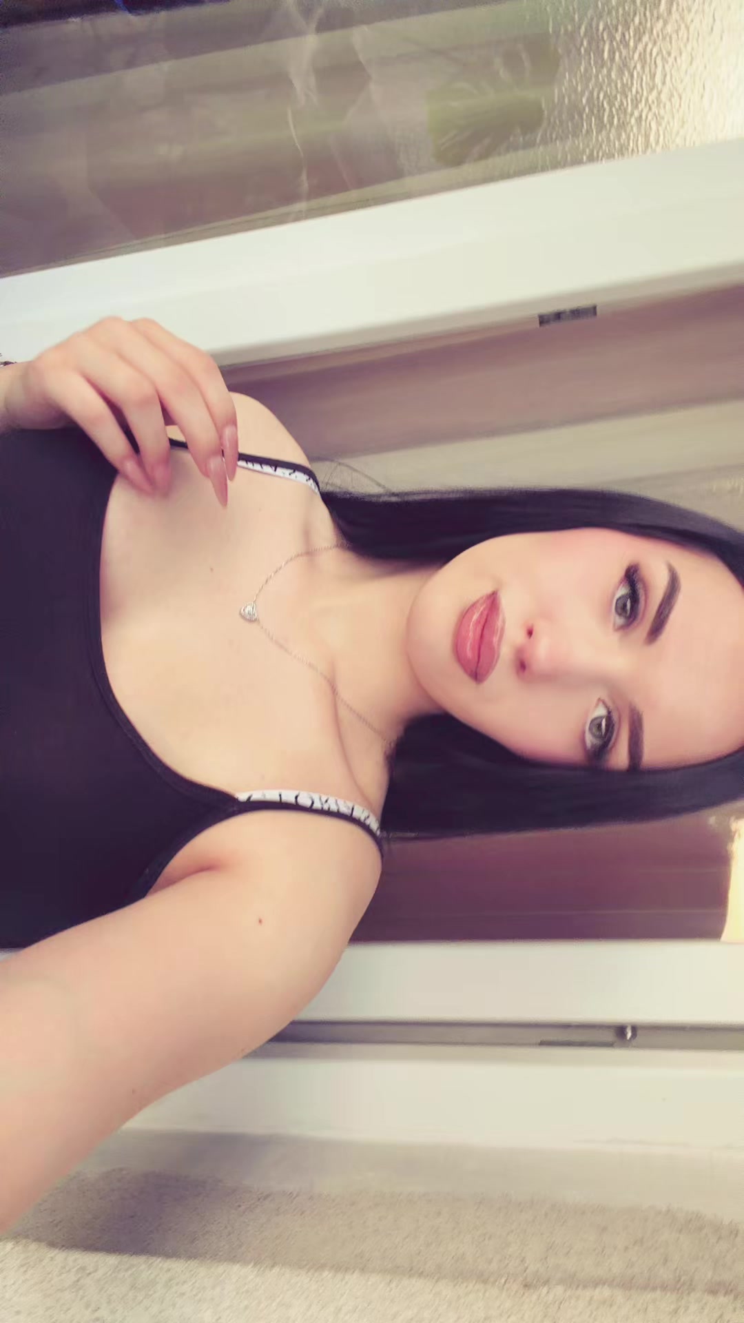@настасија