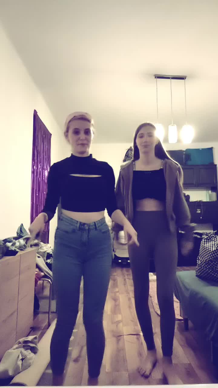@narzyczona _od_jurka❤️❤️❤️