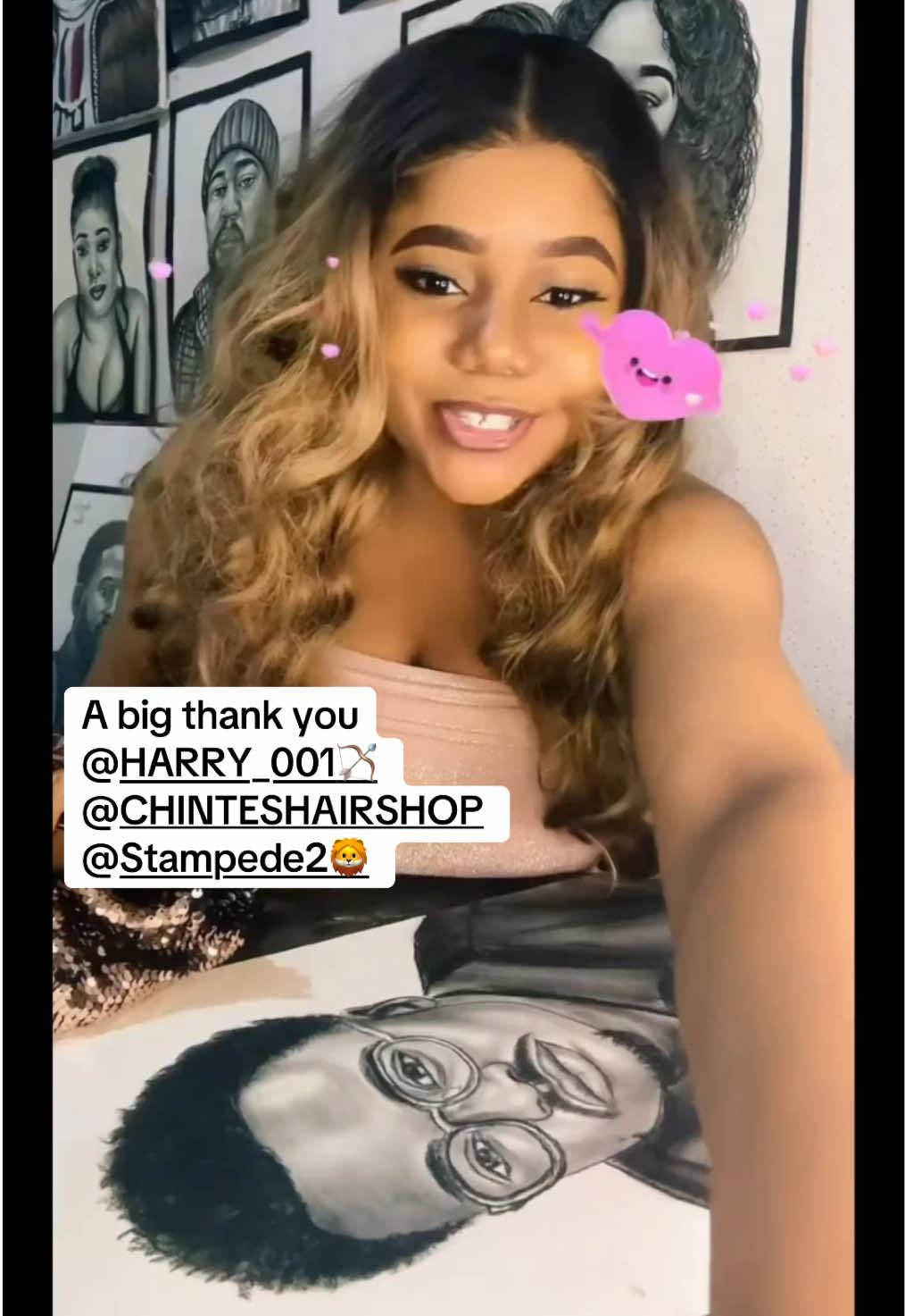 @Jenniferz_art