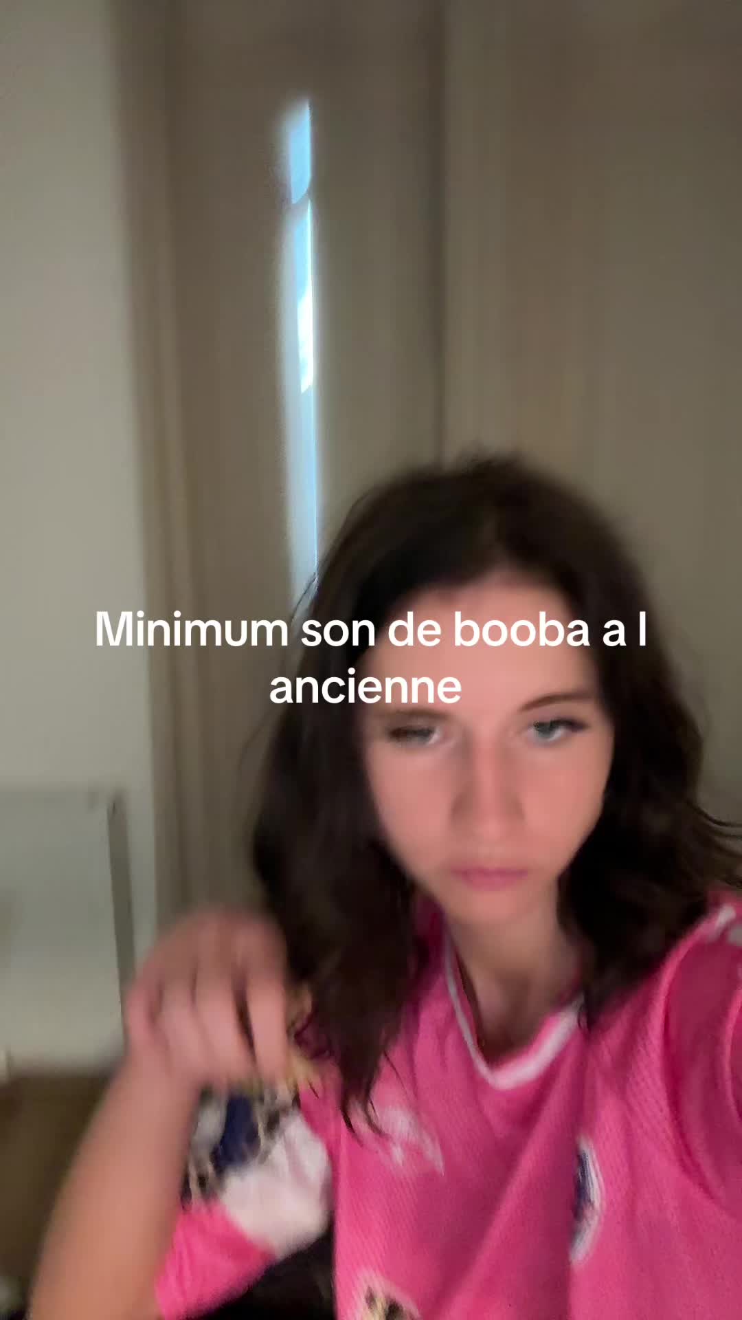 @Rr123