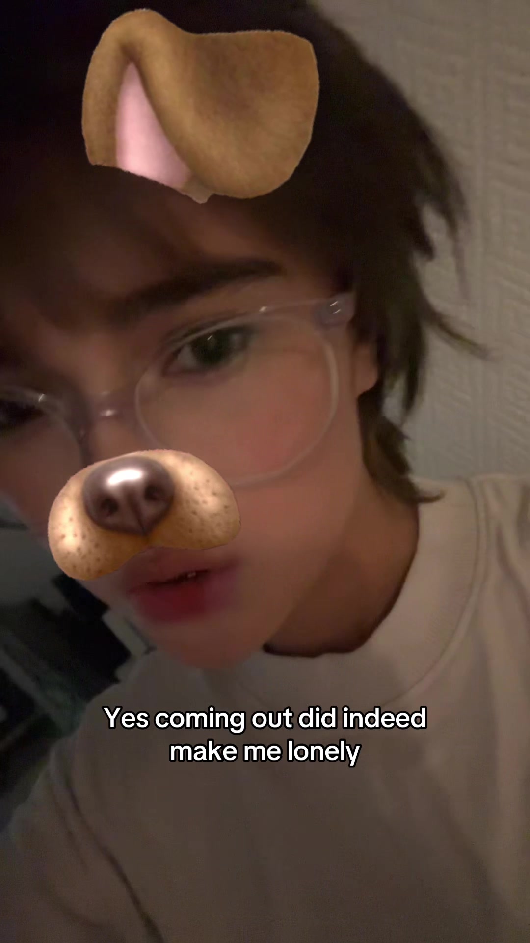 @Izan🐶