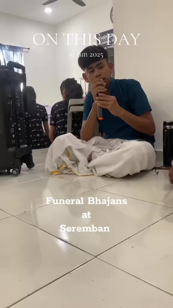 @sastabhajansklang