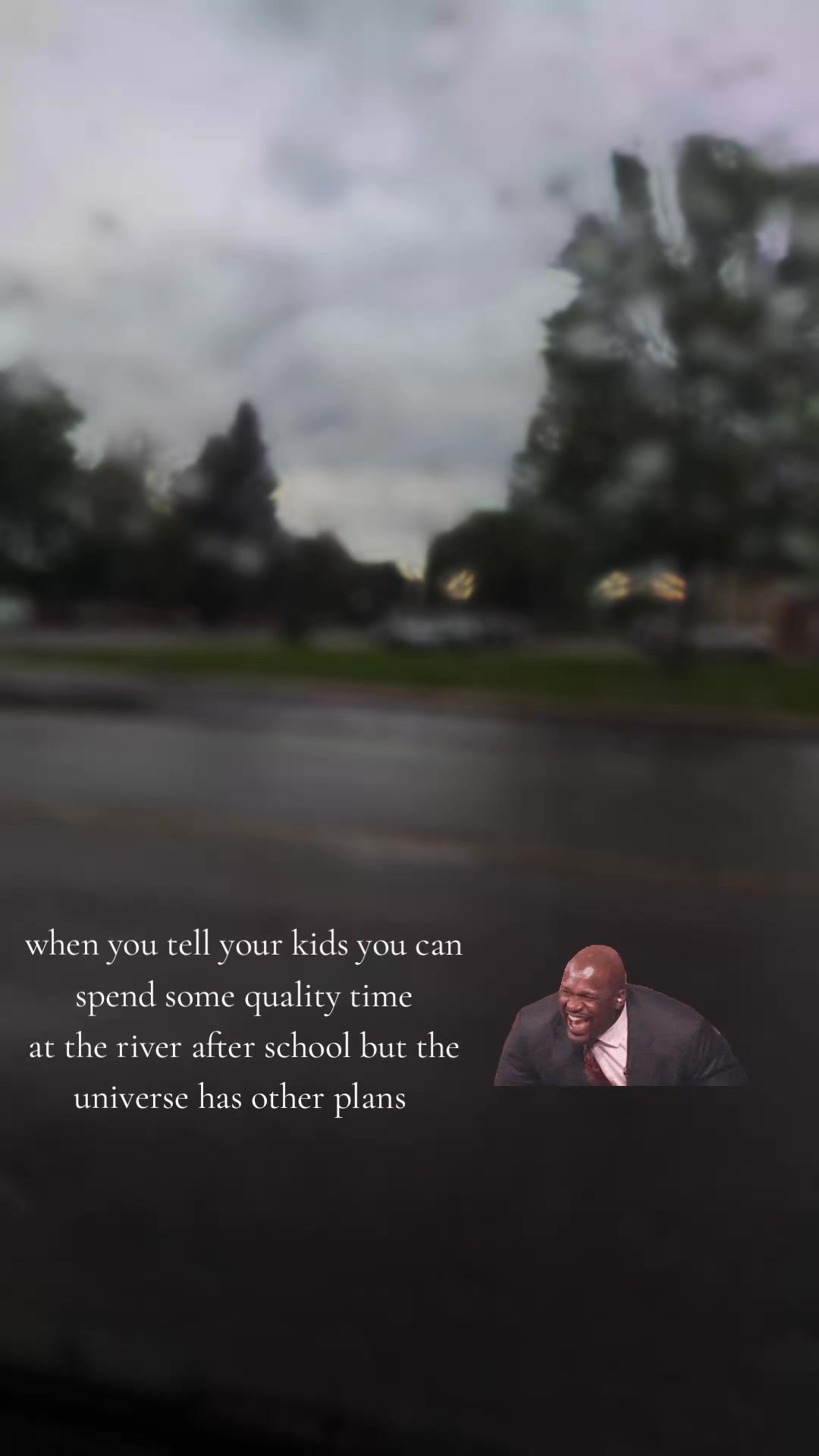 @Niffer