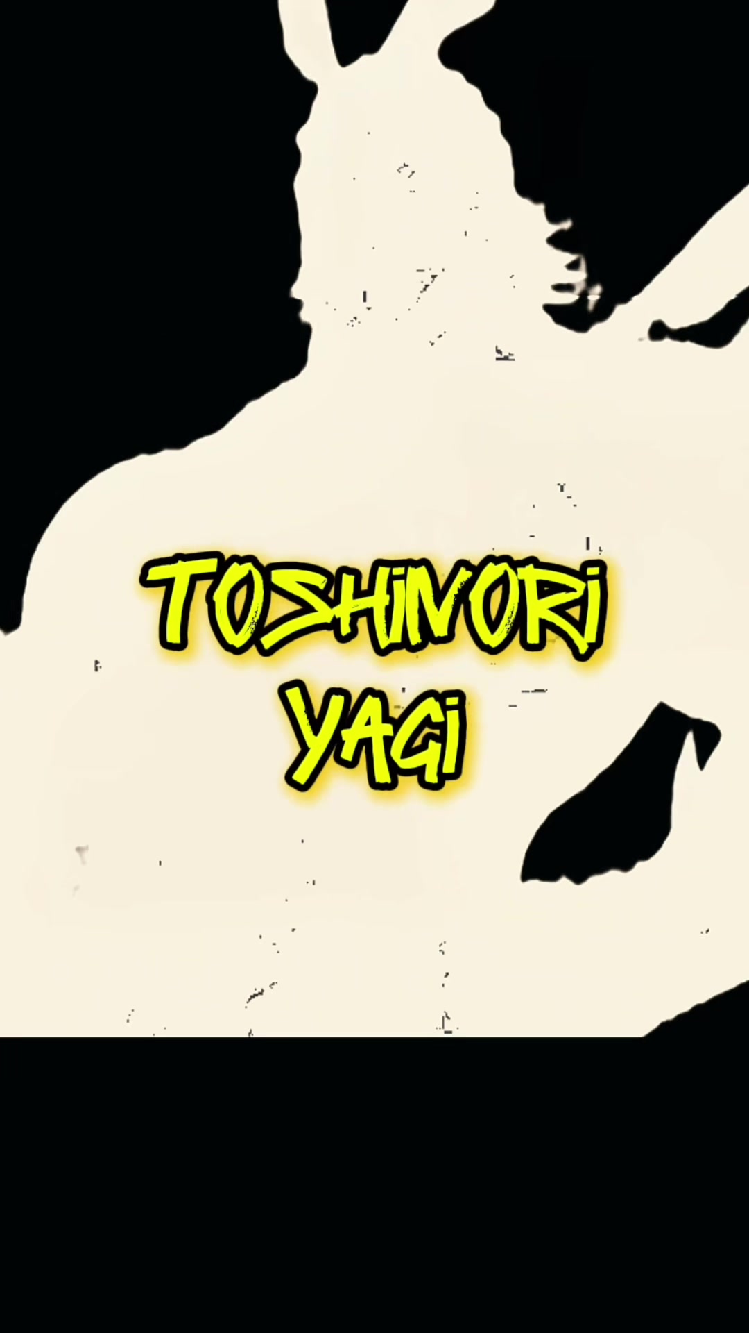 @🥦💚Kyōji Tatewaki💚🥦
