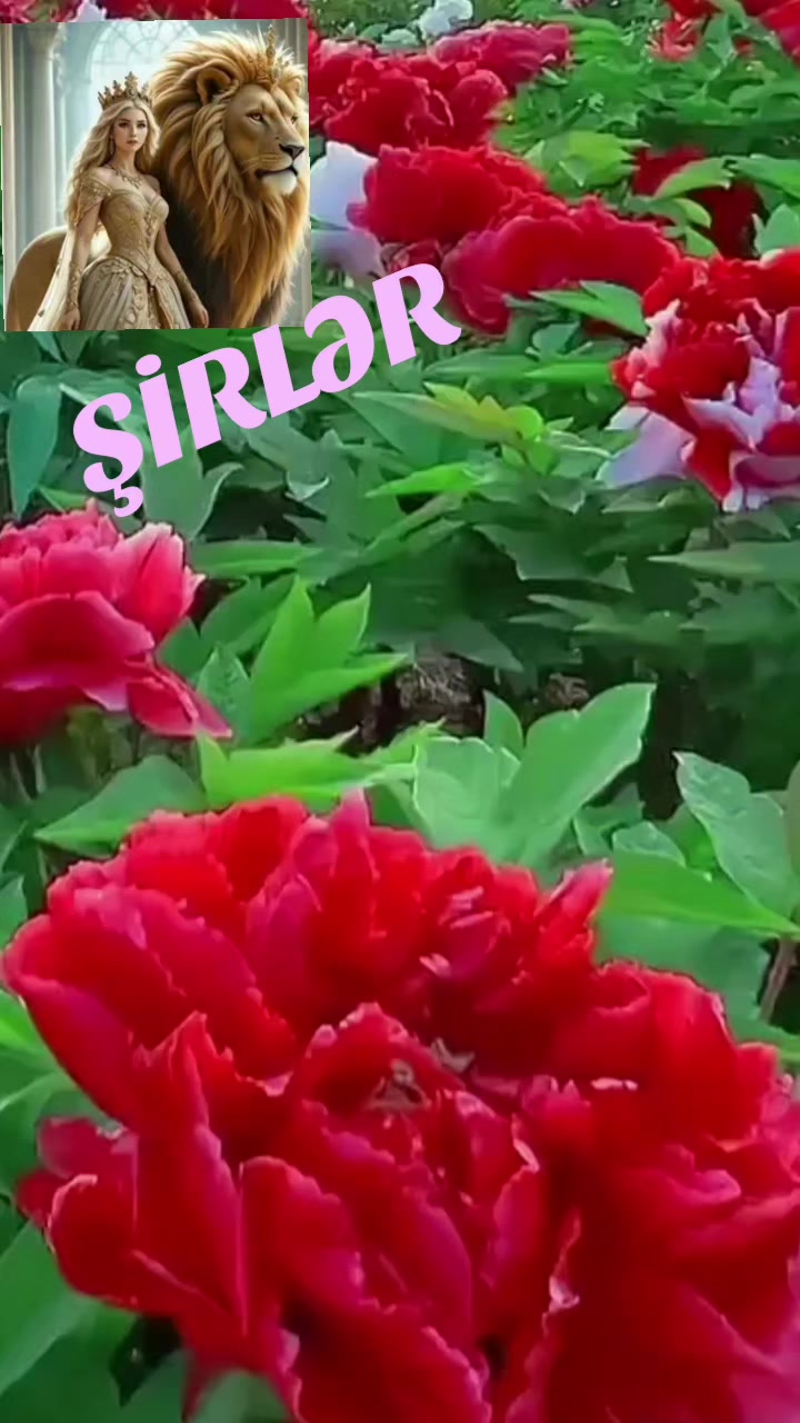 @A..AĞDAMLI⚘🇦🇿