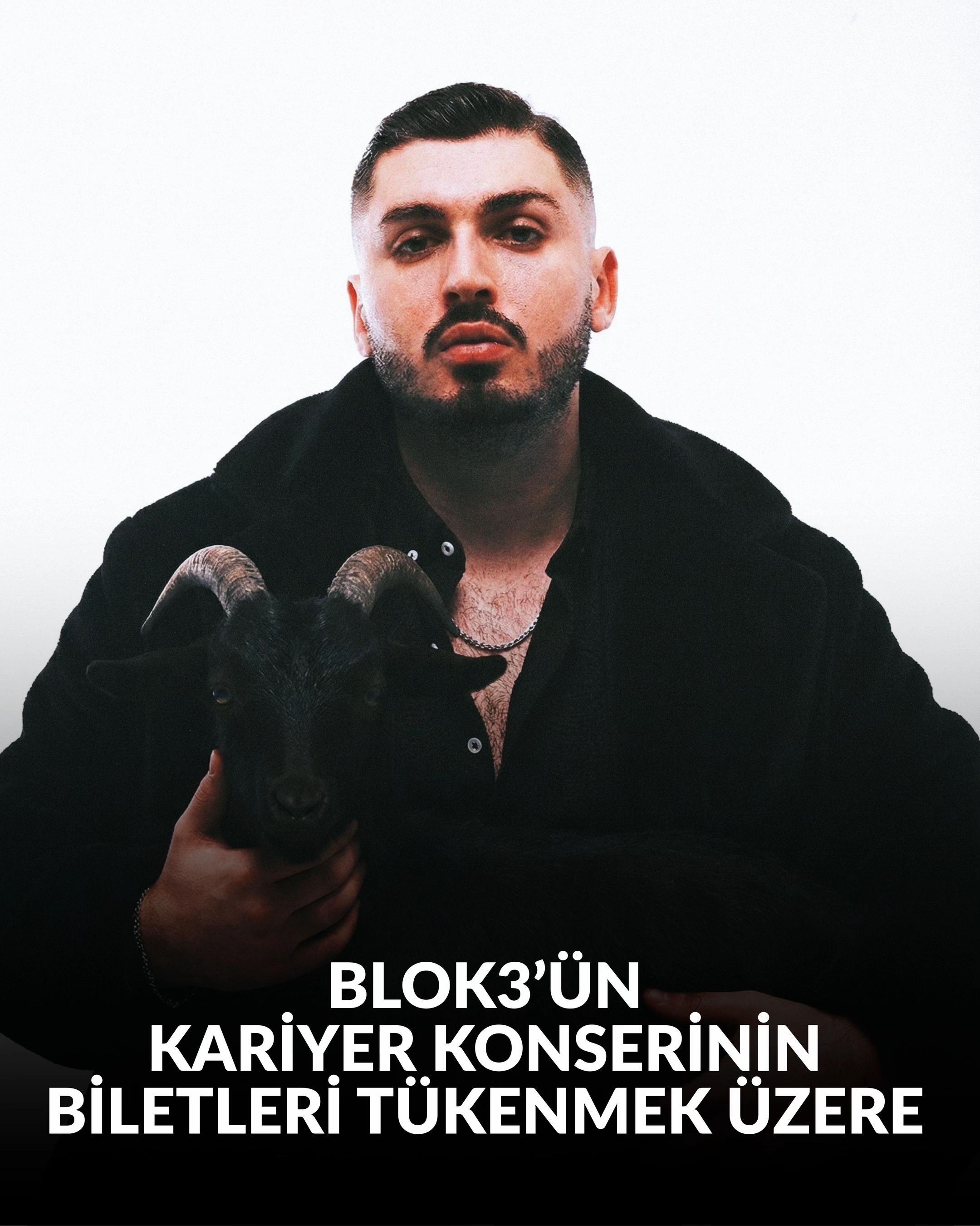 @T&uuml;rk&ccedil;e Rap