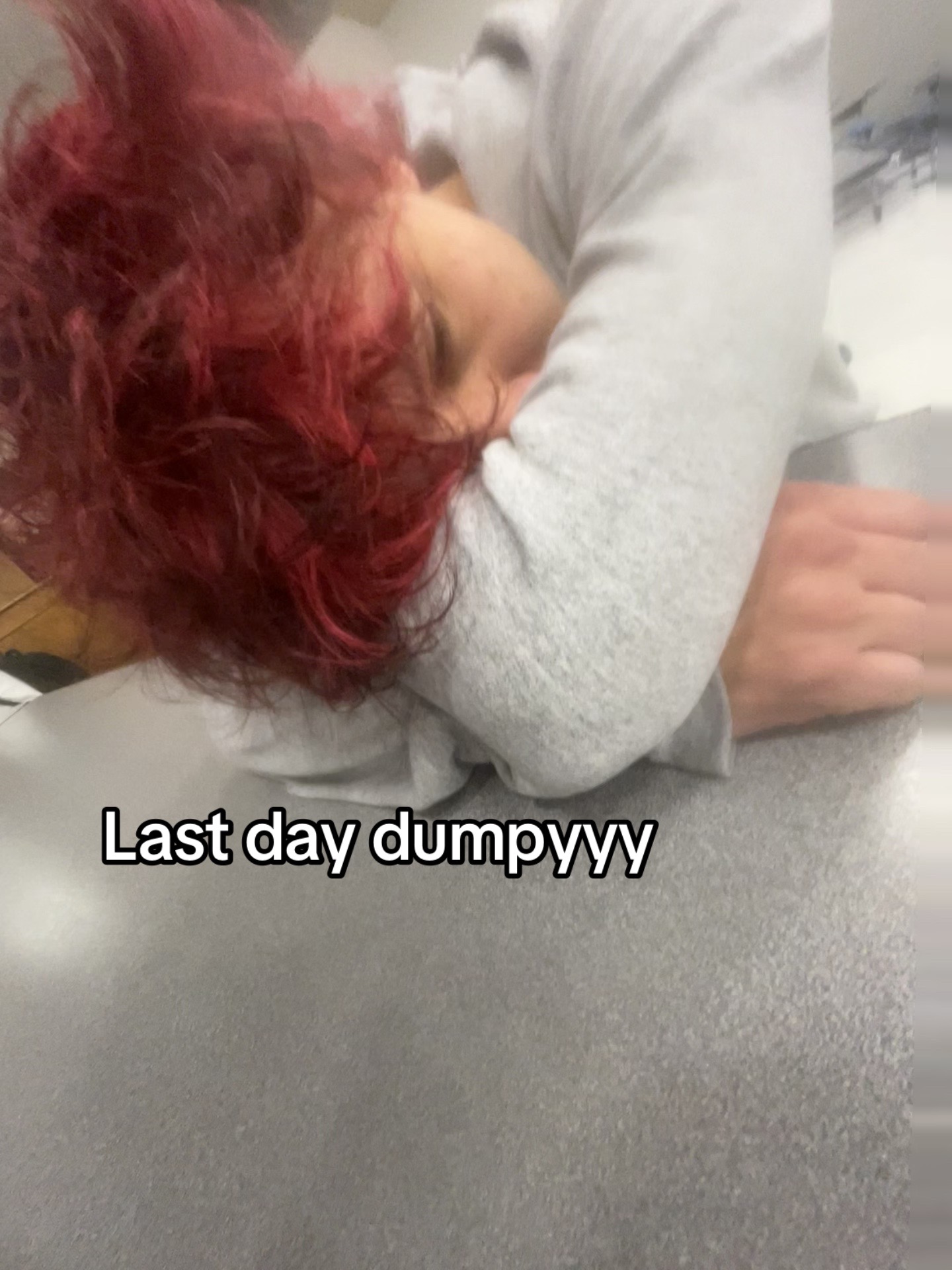@&hellip;😶&zwj;🌫️