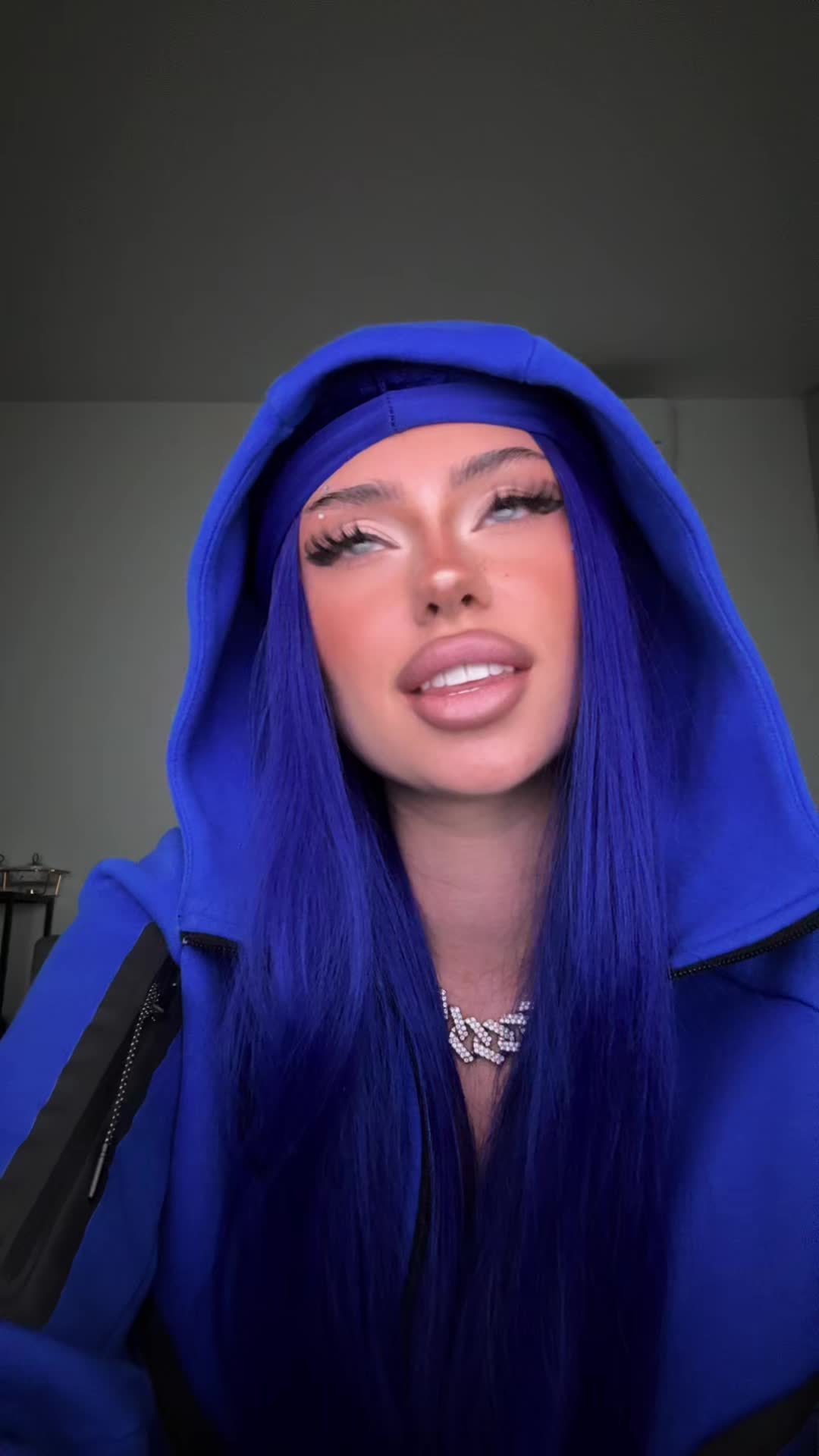 @syndii69_live