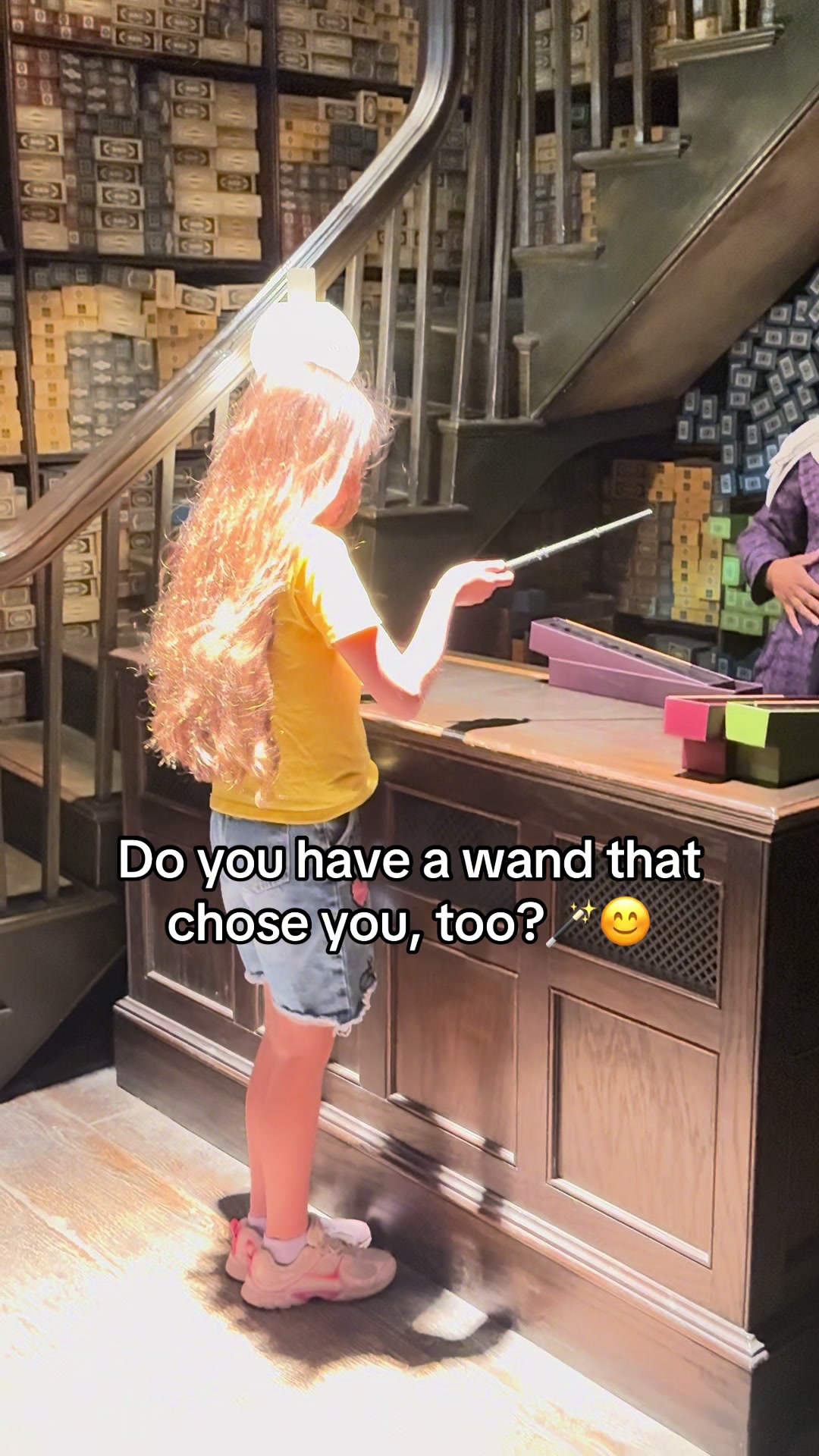 @AlenaD