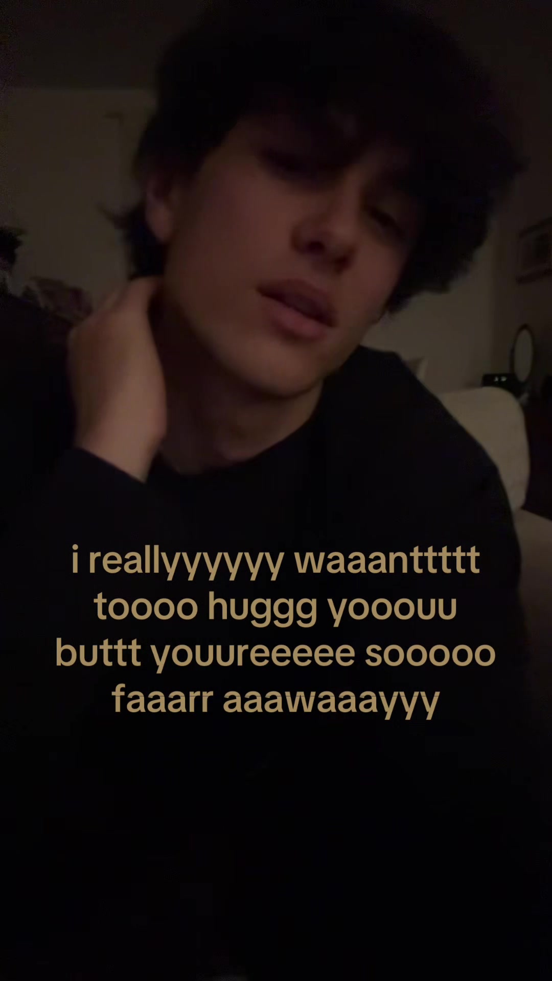@ser🕷️
