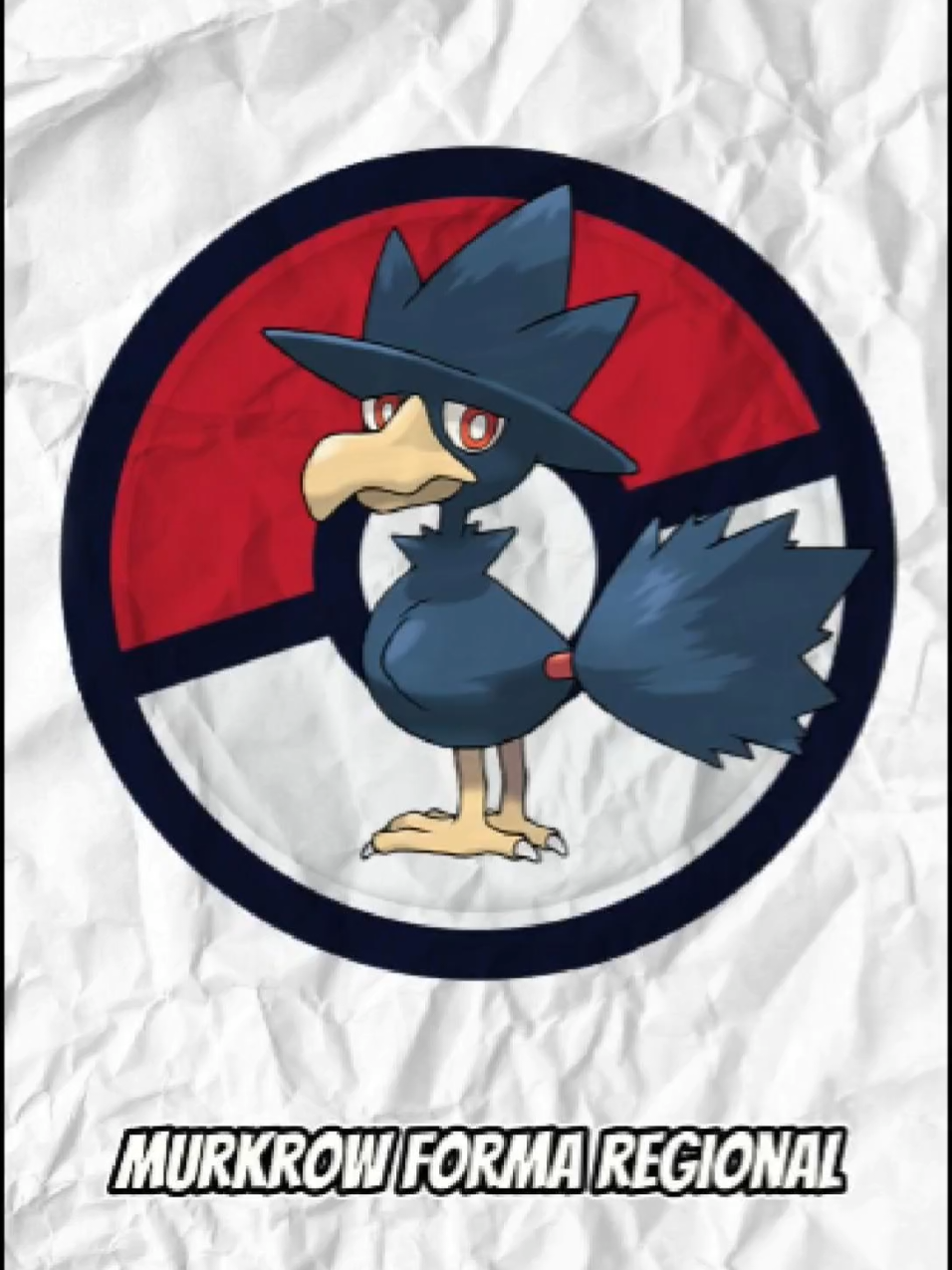 @SERGIO | POKEMON PHOTOGRAPHER