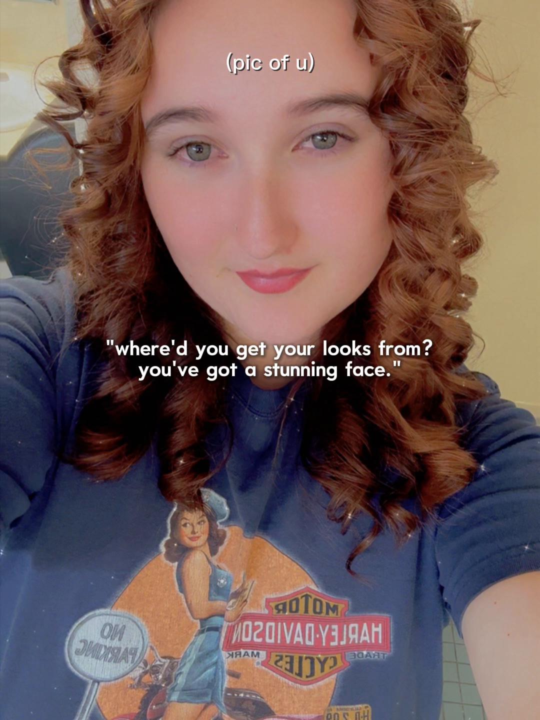 @Countrylady4