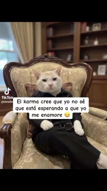 @👑&clubs;️🇻🇪RAMSES🇻🇪&clubs;️📿🗡️⚔️👑