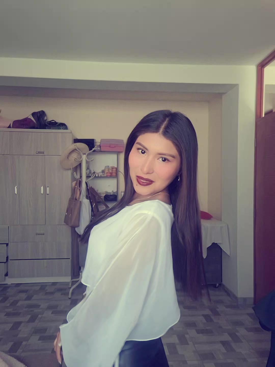 @miryam