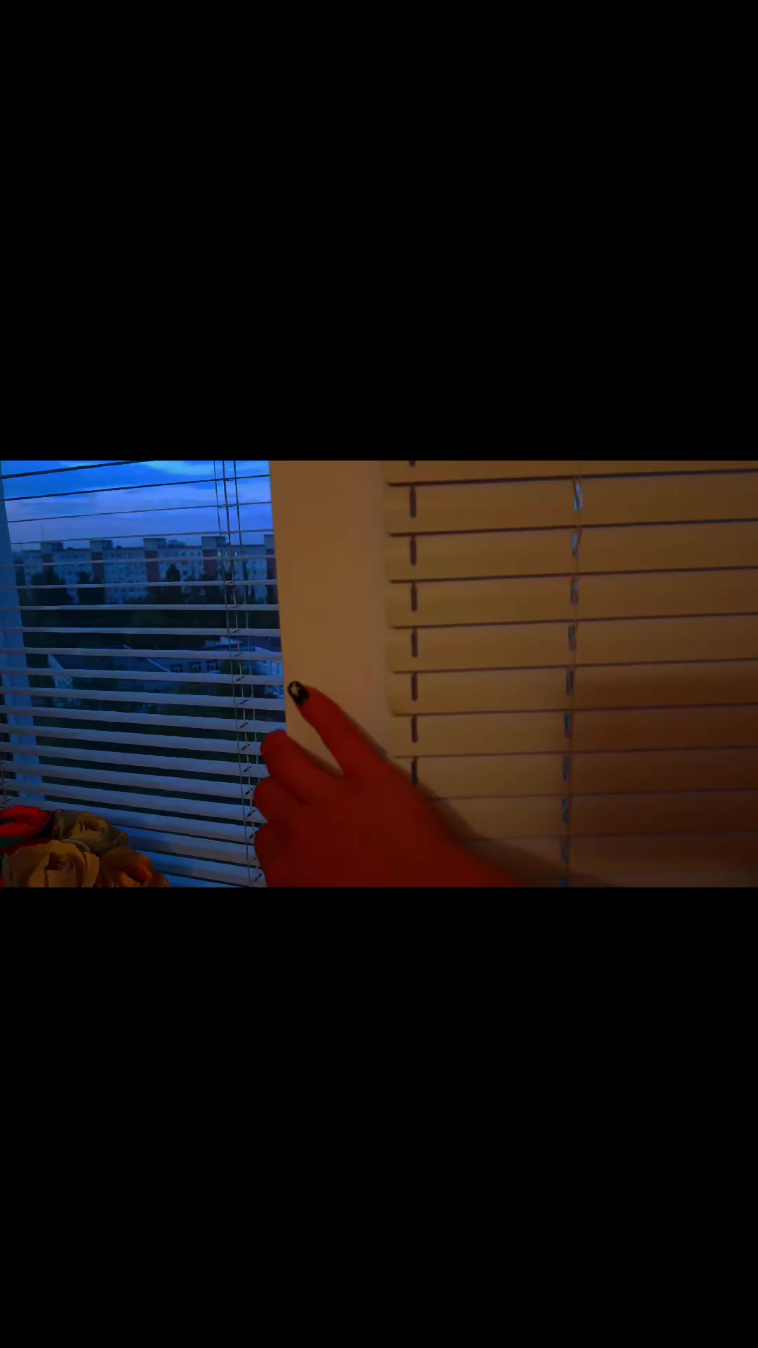 @Ari✨️