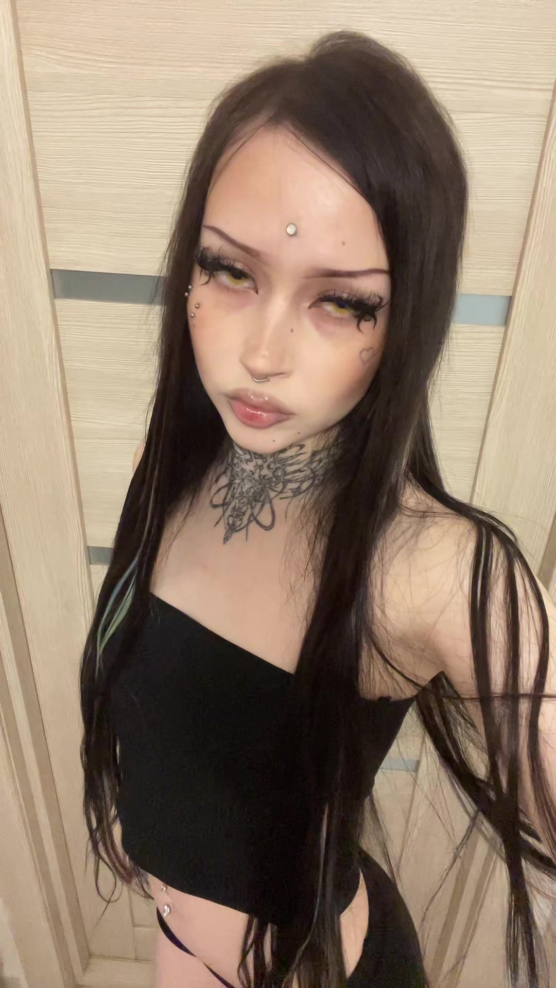 @any