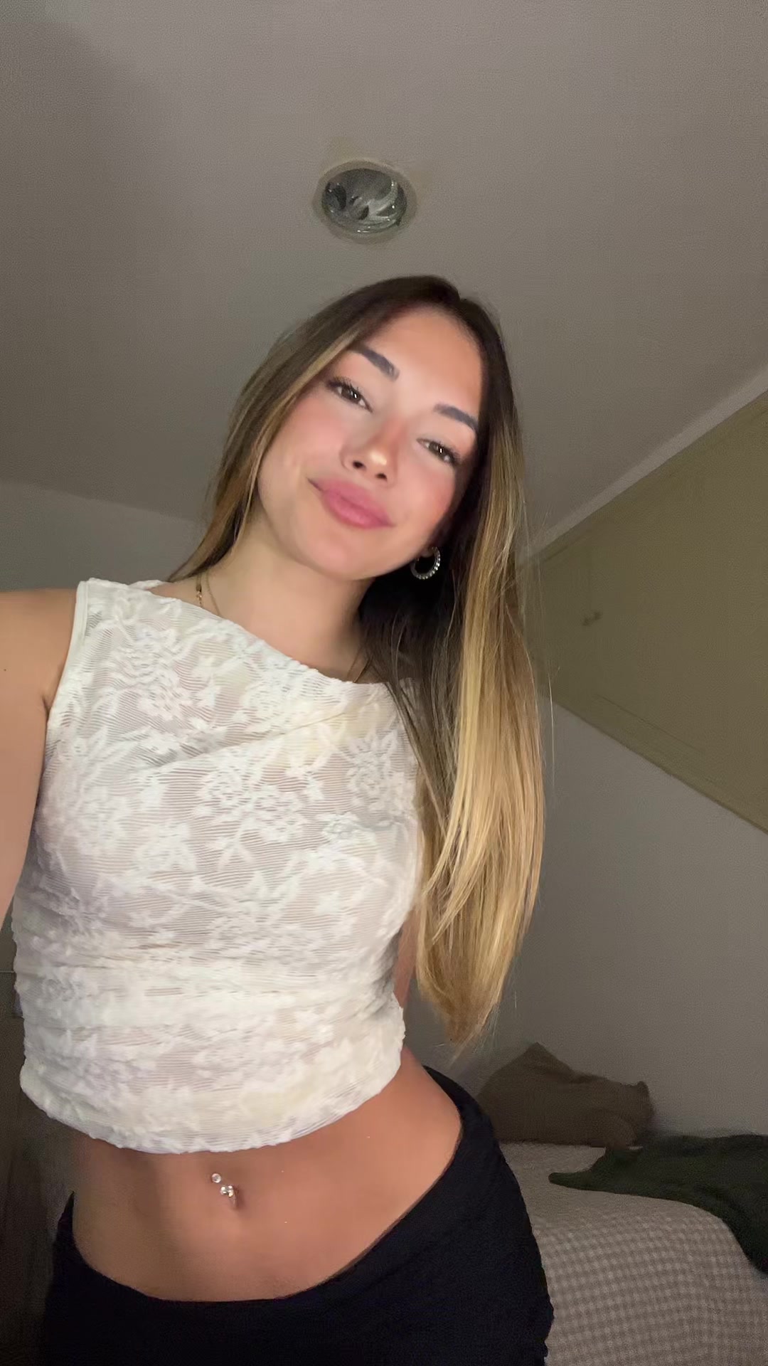 @_.gaia.iglesias._