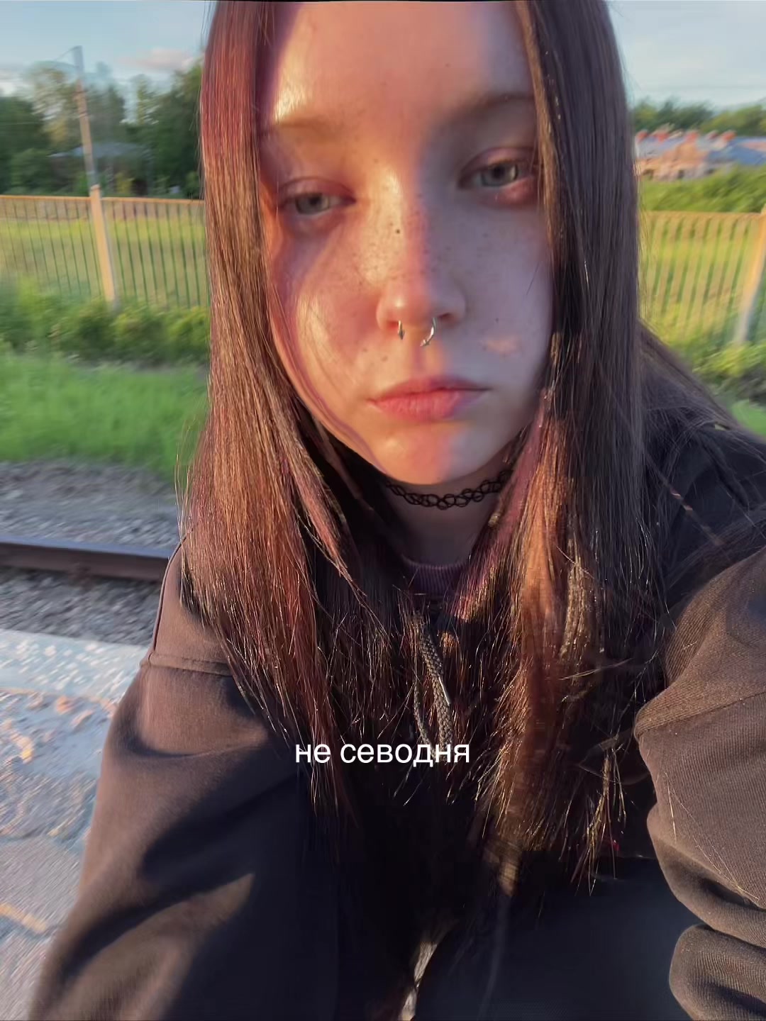 @аришкис