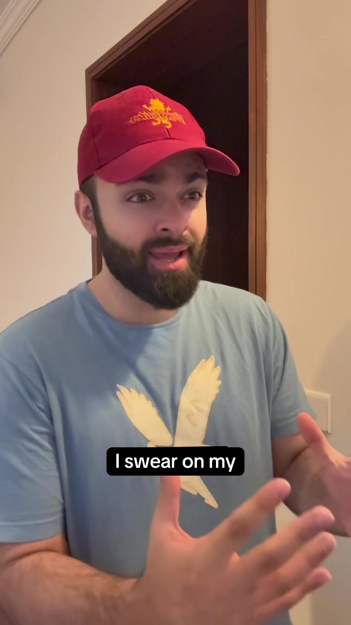 @AK