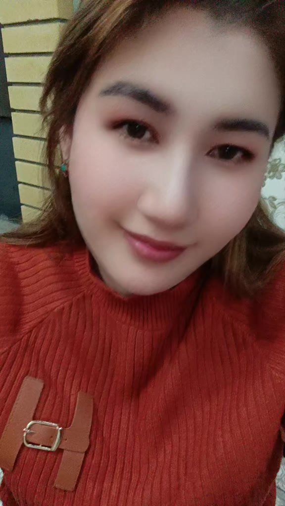 @Gozal Abdurahmonova