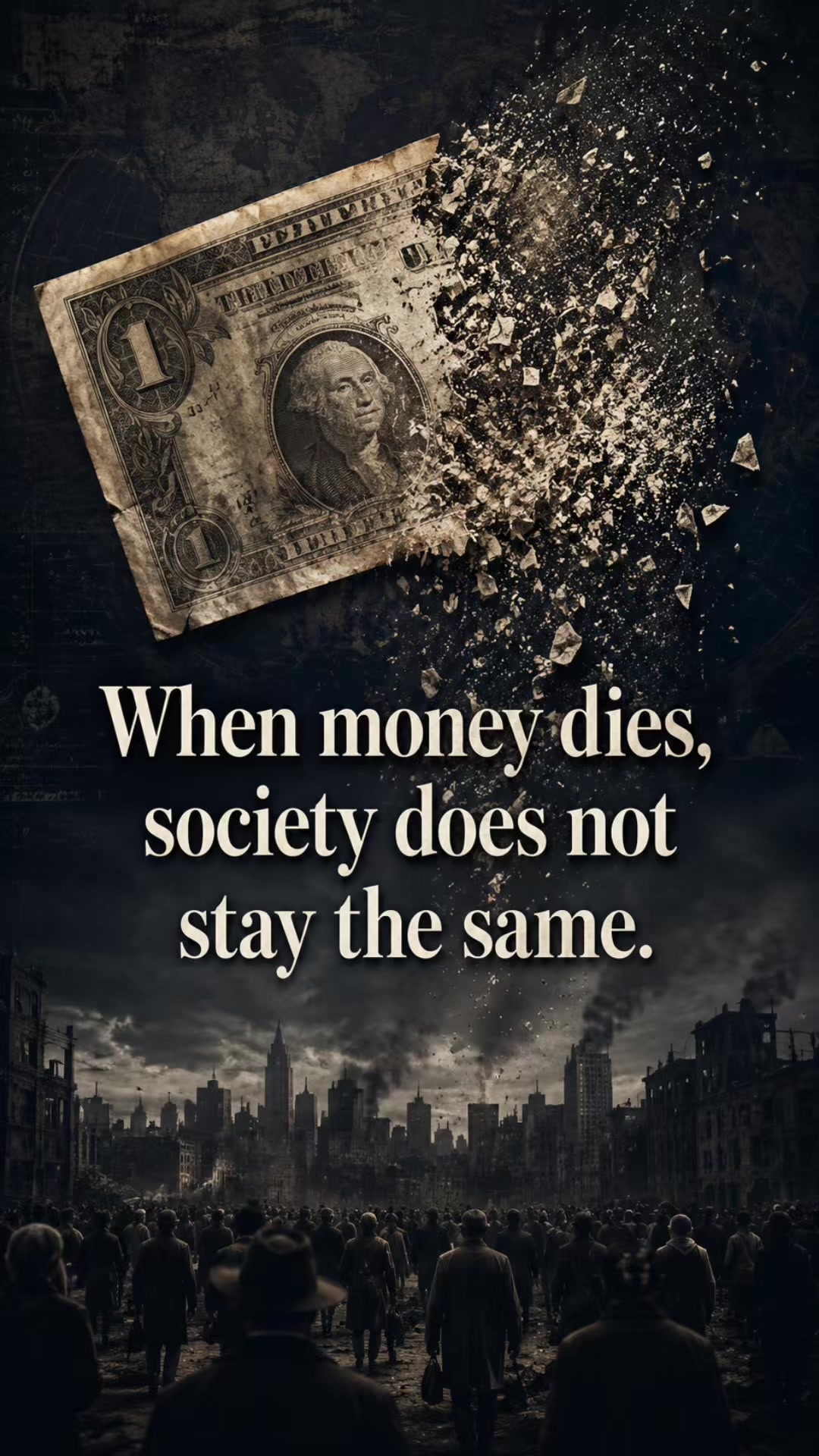 @TruthBehindHistory